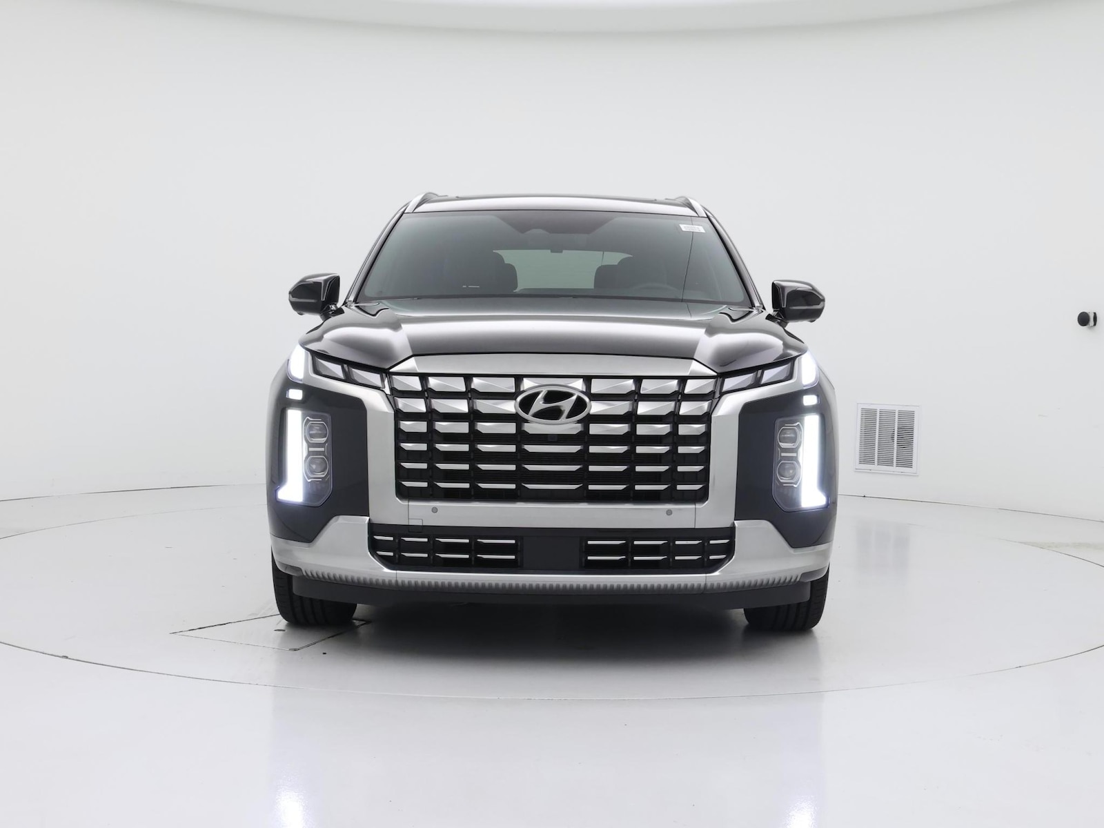2023 Hyundai Palisade Calligraphy - Photo 6