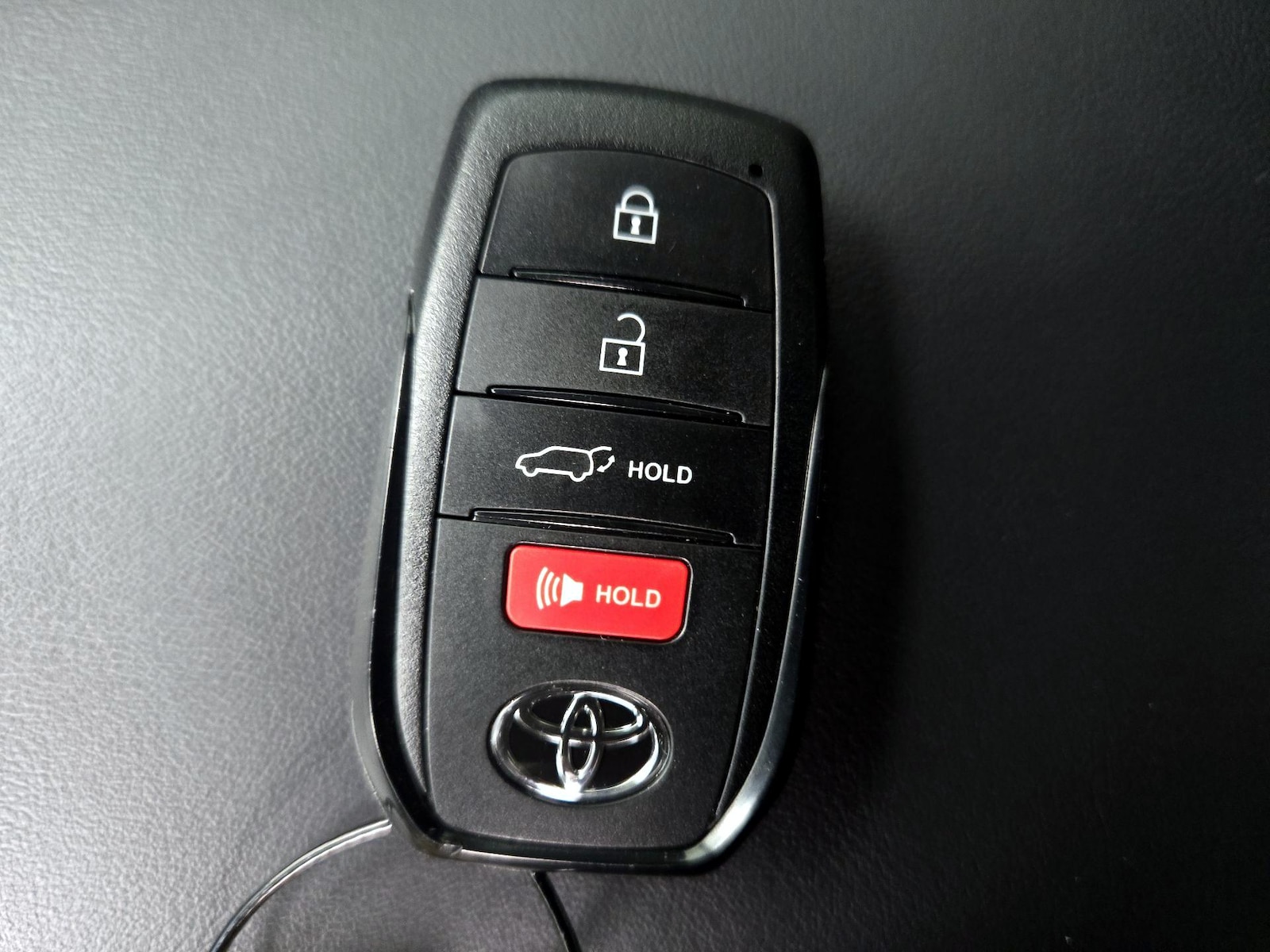 2023 Toyota Prius Limited - Photo 24
