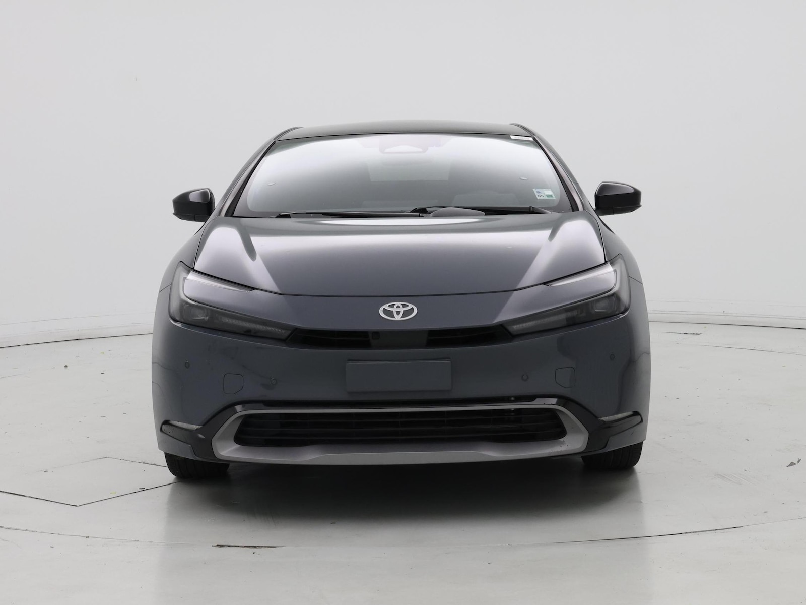 2023 Toyota Prius Limited - Photo 6