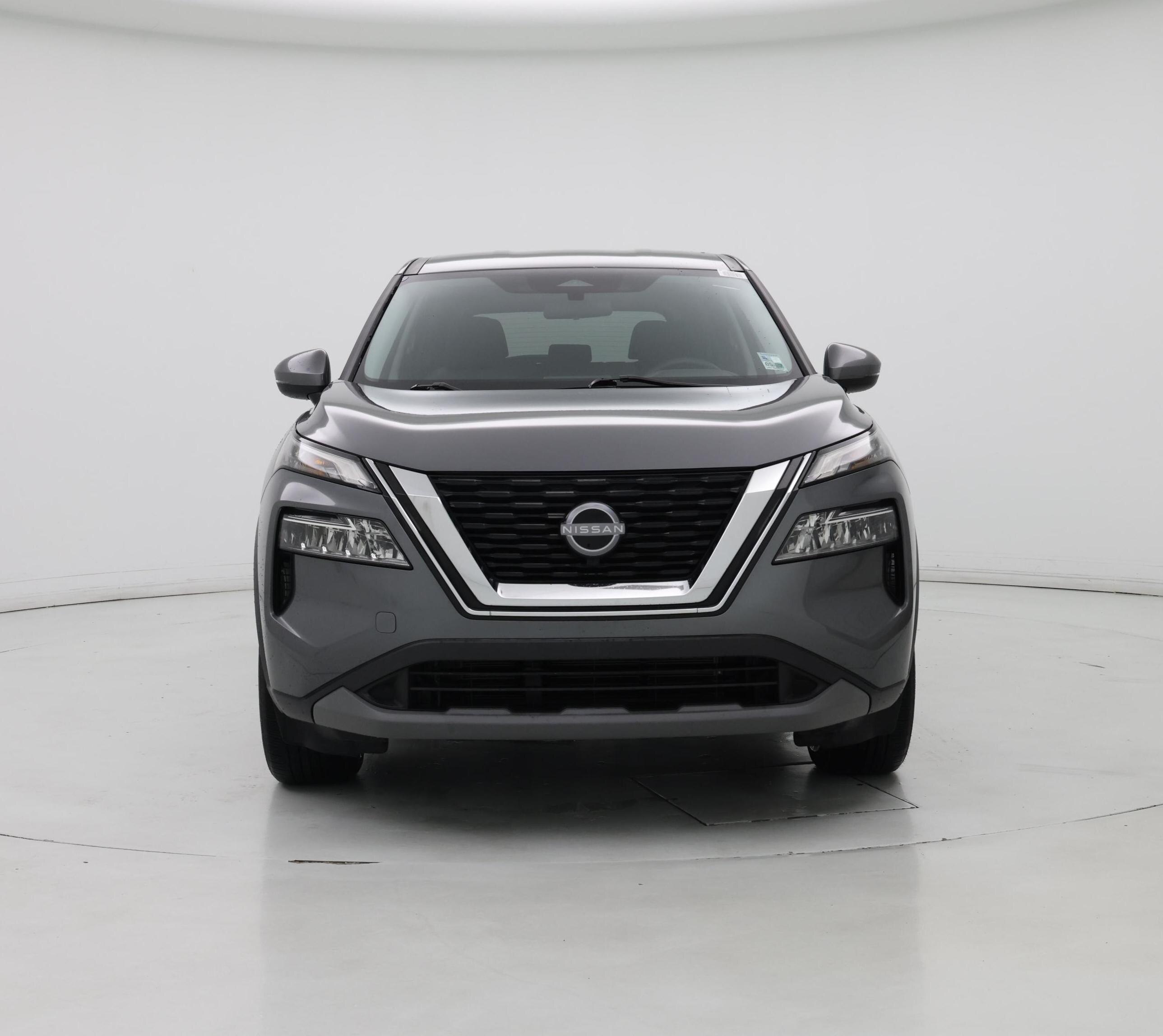 Thumbnail: 2023 Nissan Rogue - 5