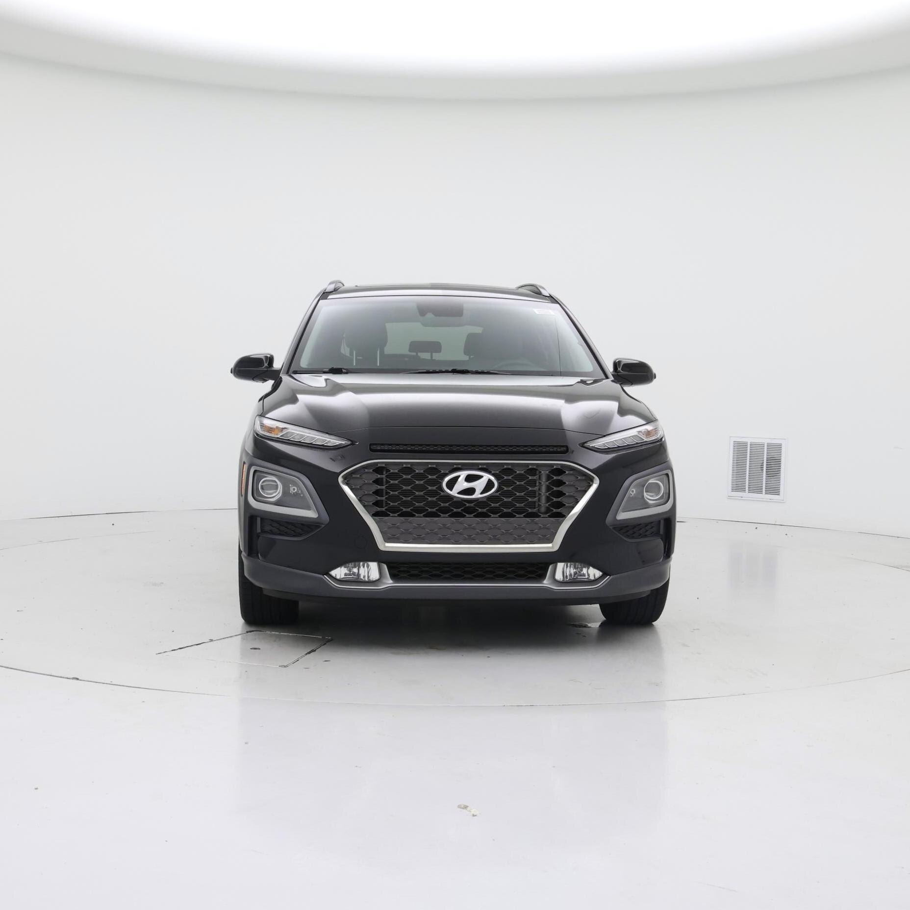 Thumbnail: 2020 Hyundai Kona - 5