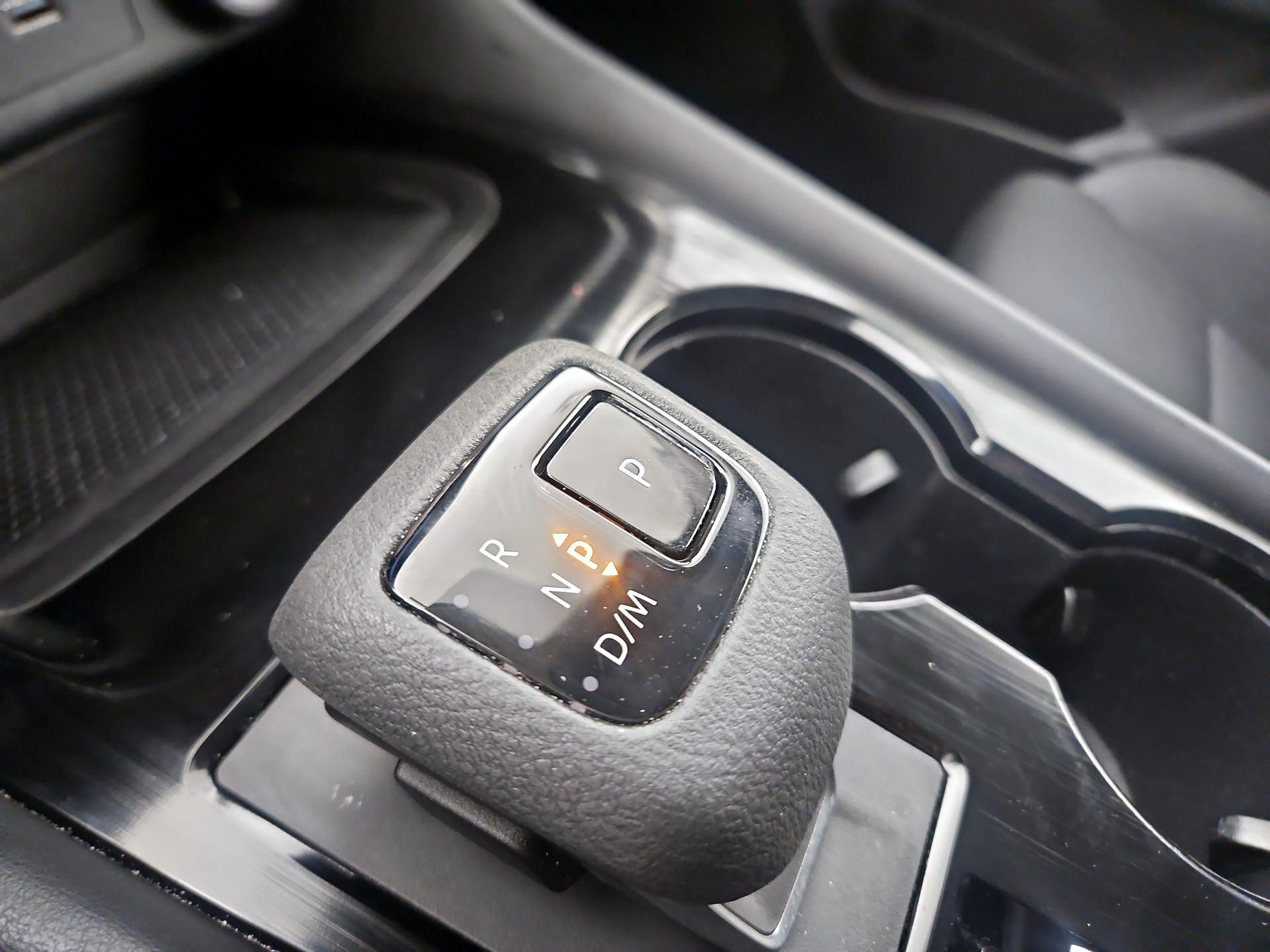 Thumbnail: 2023 Nissan Rogue - 15