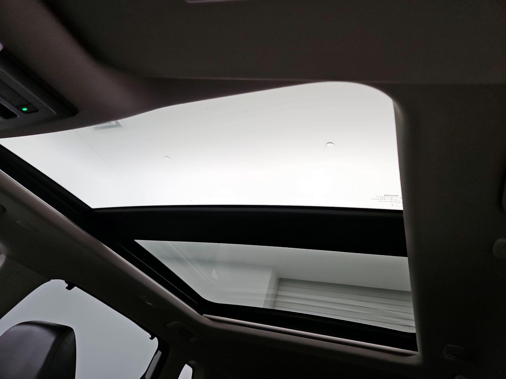 Thumbnail: 2023 Nissan Rogue - 16