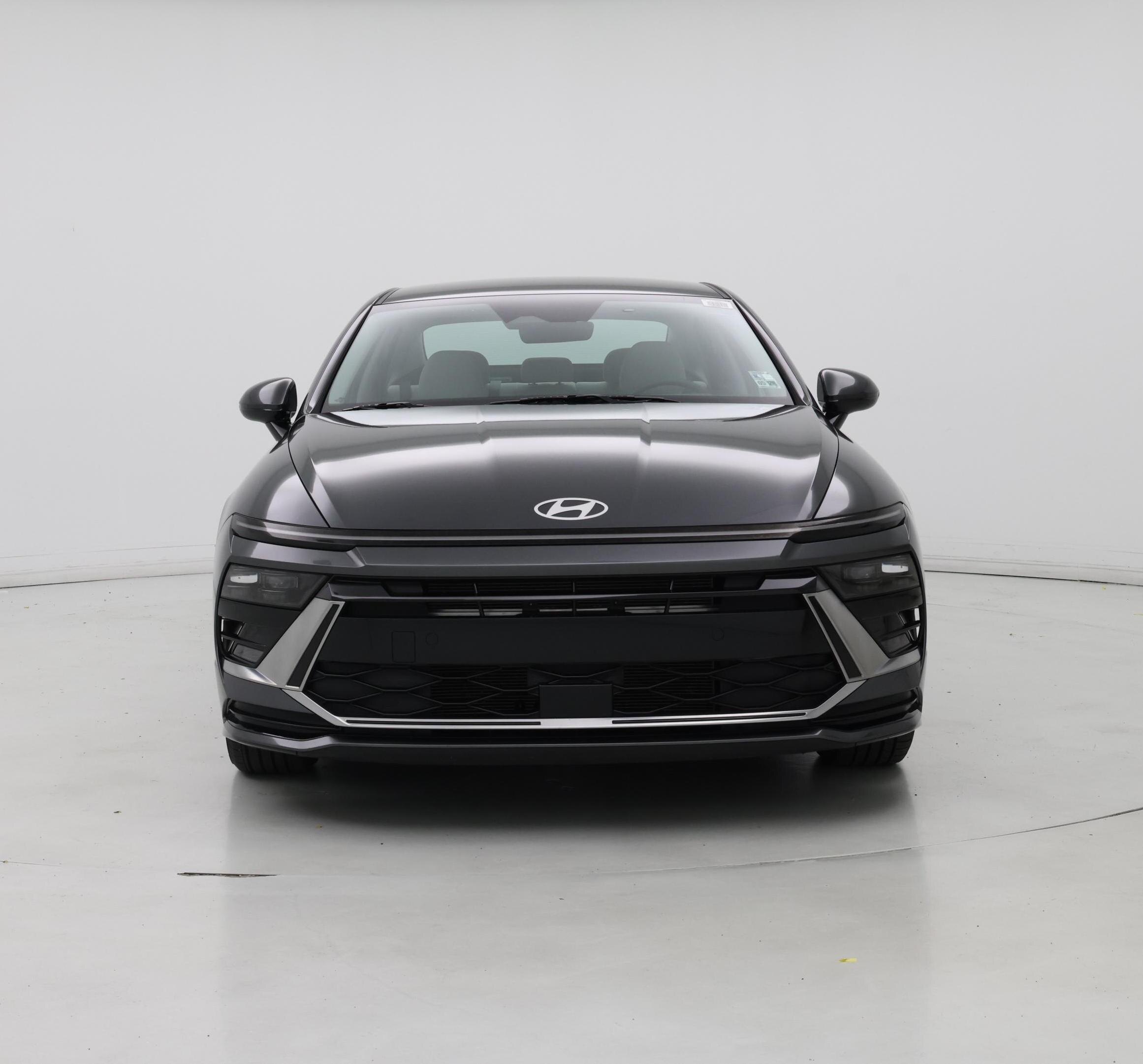 Thumbnail: 2024 Hyundai Sonata - 5