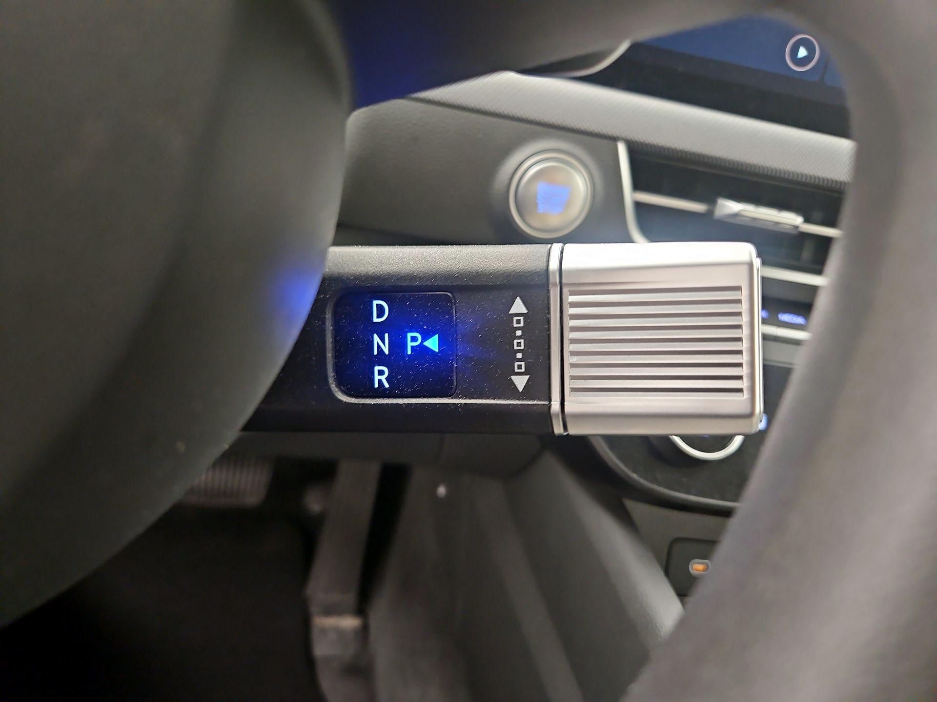 Thumbnail: 2025 Hyundai Sonata - 15