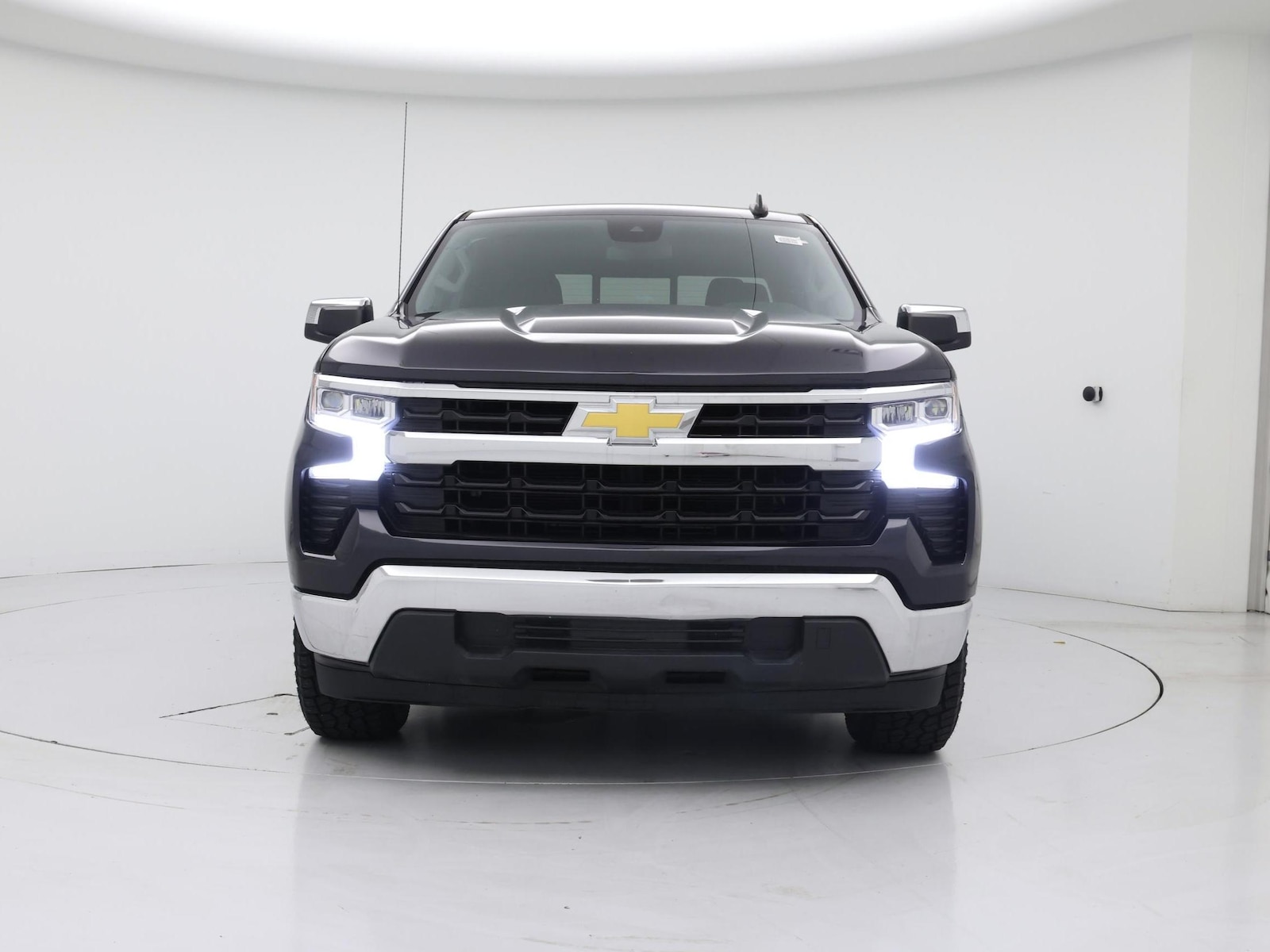 2023 Chevrolet Silverado 1500 LT - Photo 6