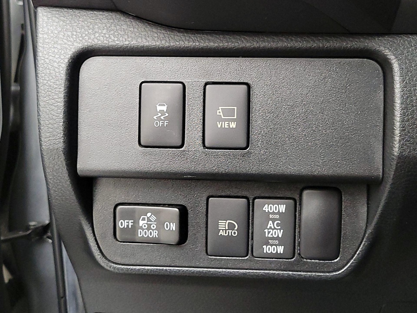2023 Toyota Tacoma TRD Sport - Photo 14