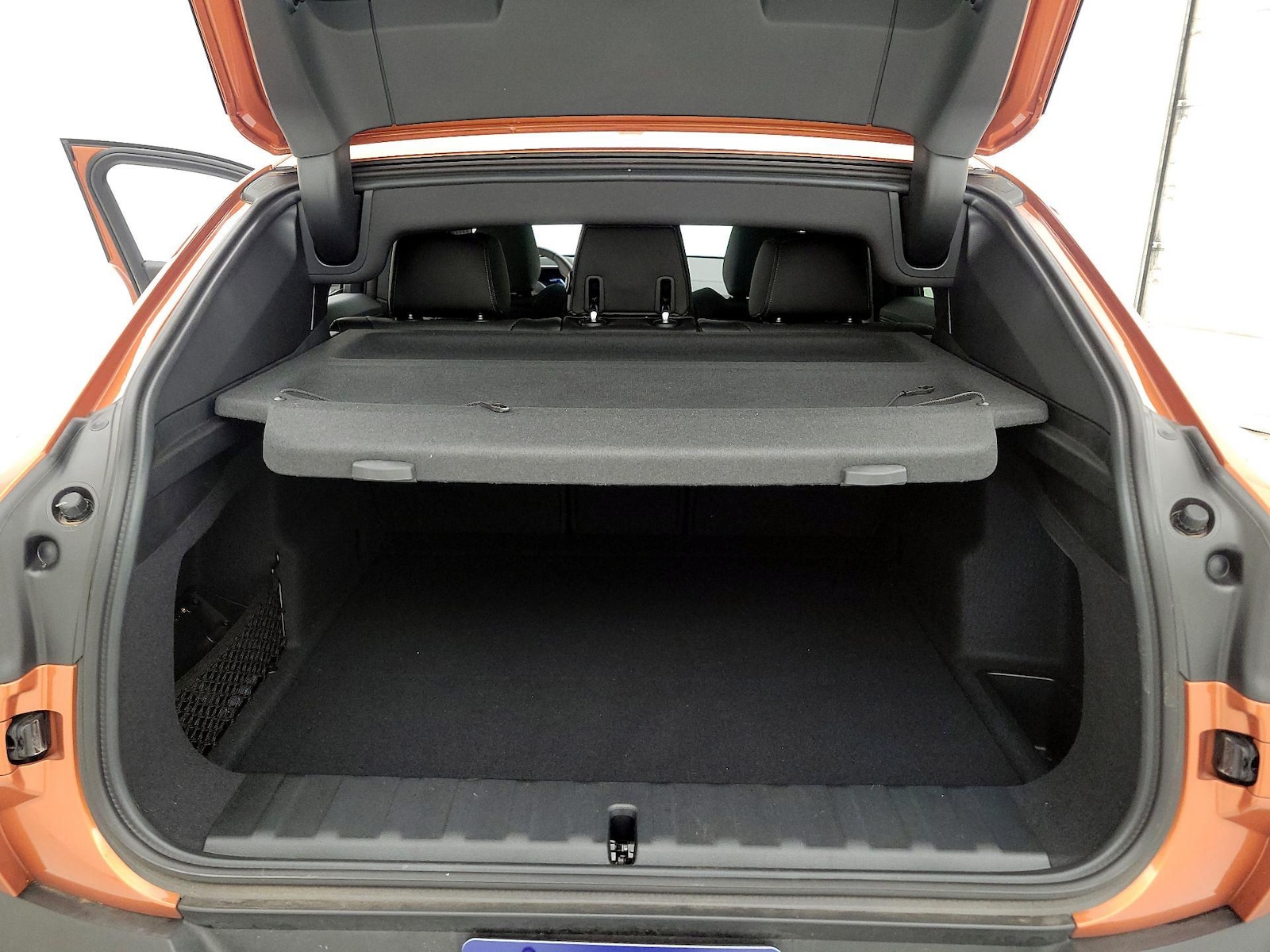 2025 BMW X2 28i - Photo 22