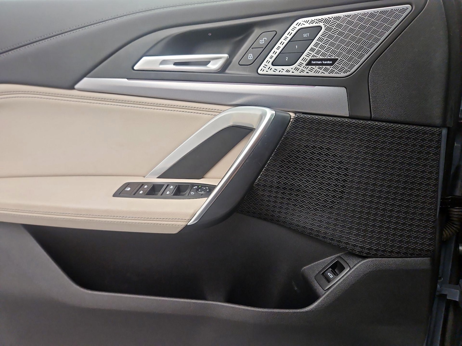 2023 BMW X1 28i - Photo 13