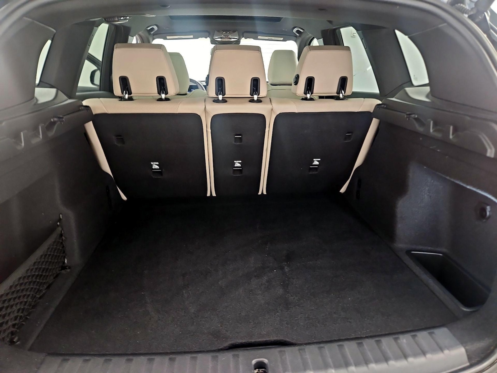 2023 BMW X1 28i - Photo 21