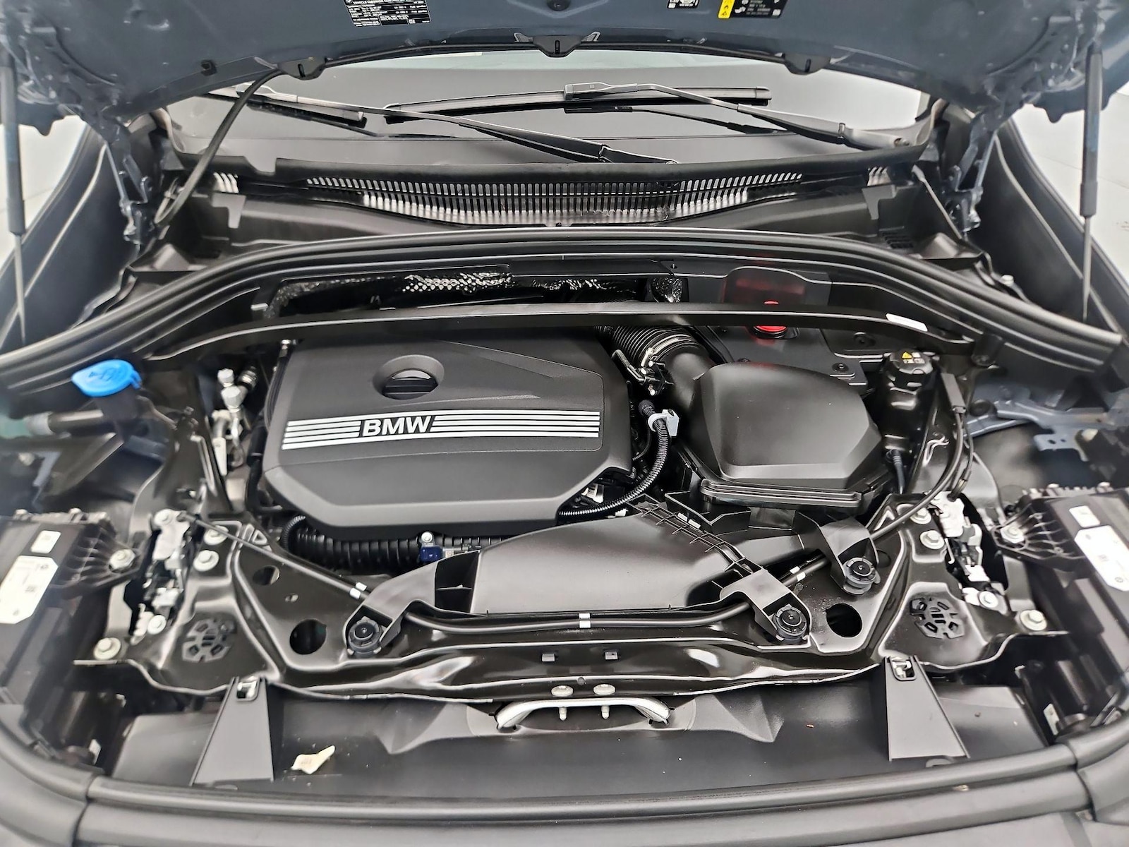 2023 BMW X1 28i - Photo 22