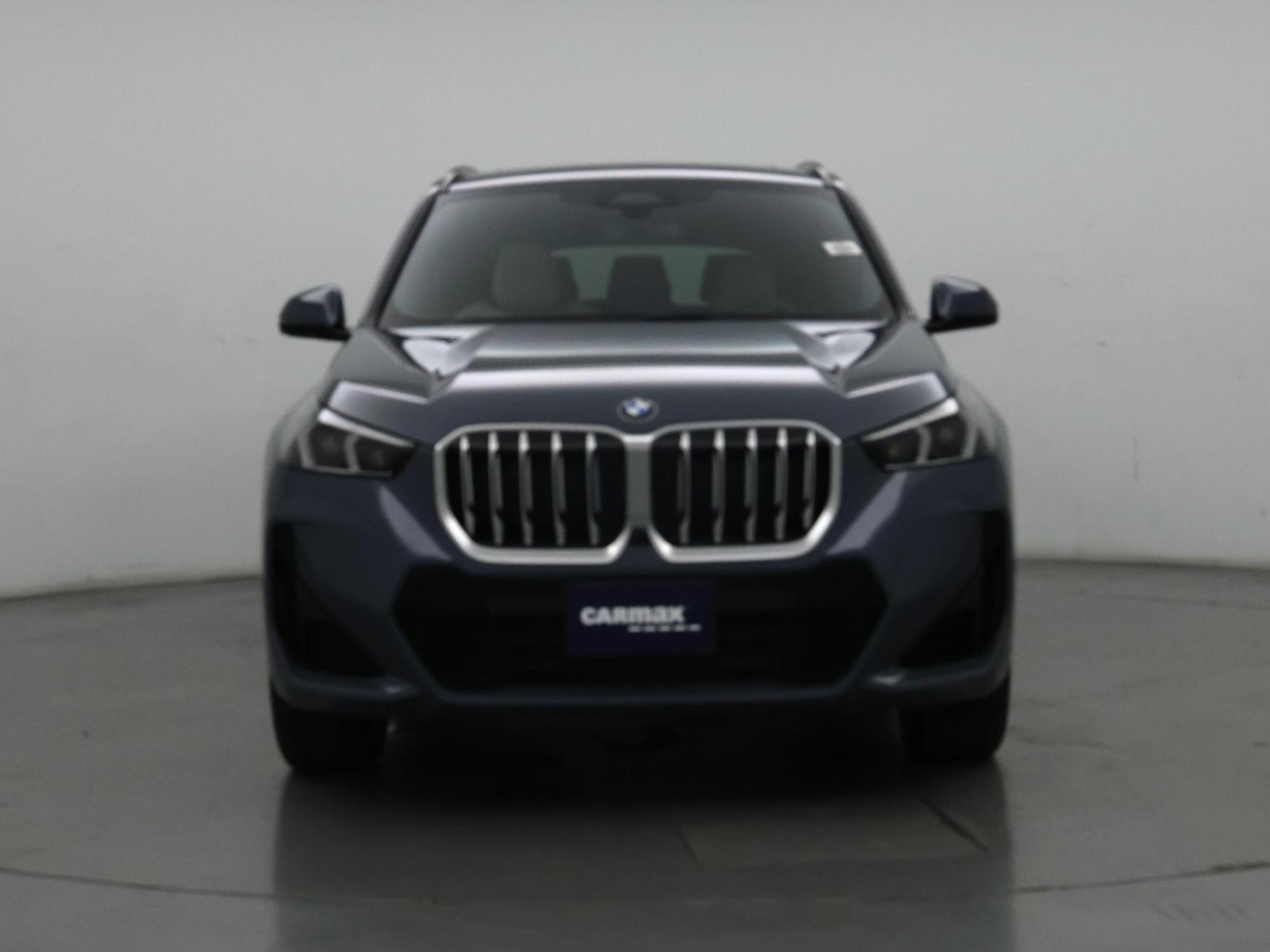 2023 BMW X1 28i - Photo 6