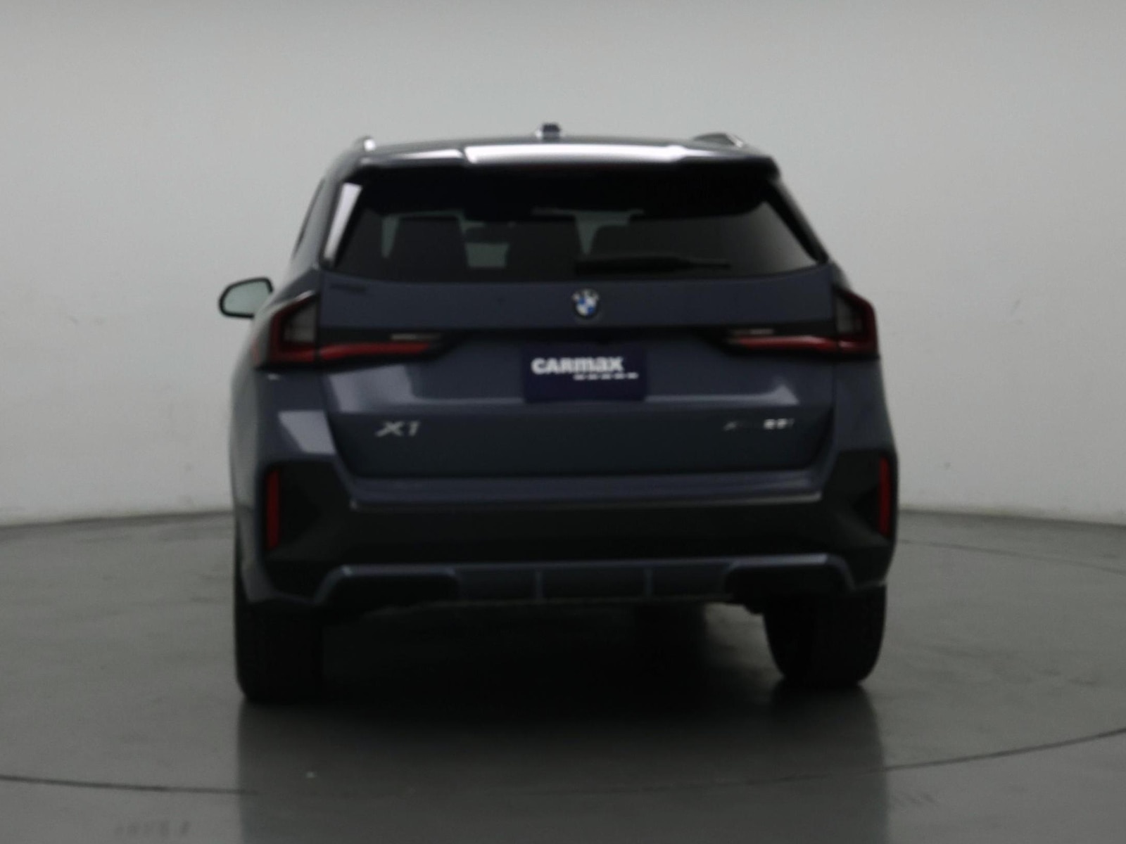 2023 BMW X1 28i - Photo 7