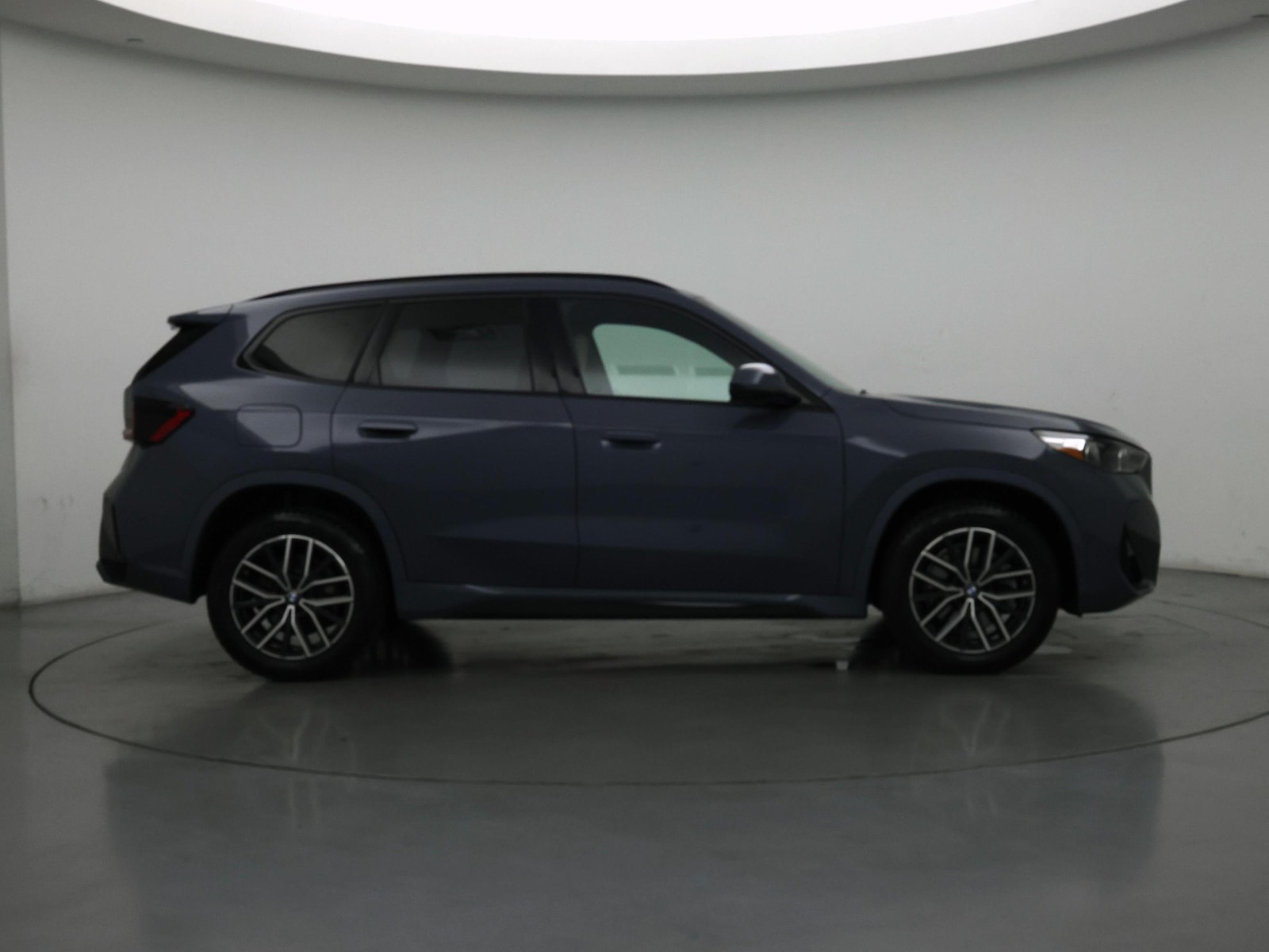 2023 BMW X1 28i - Photo 8