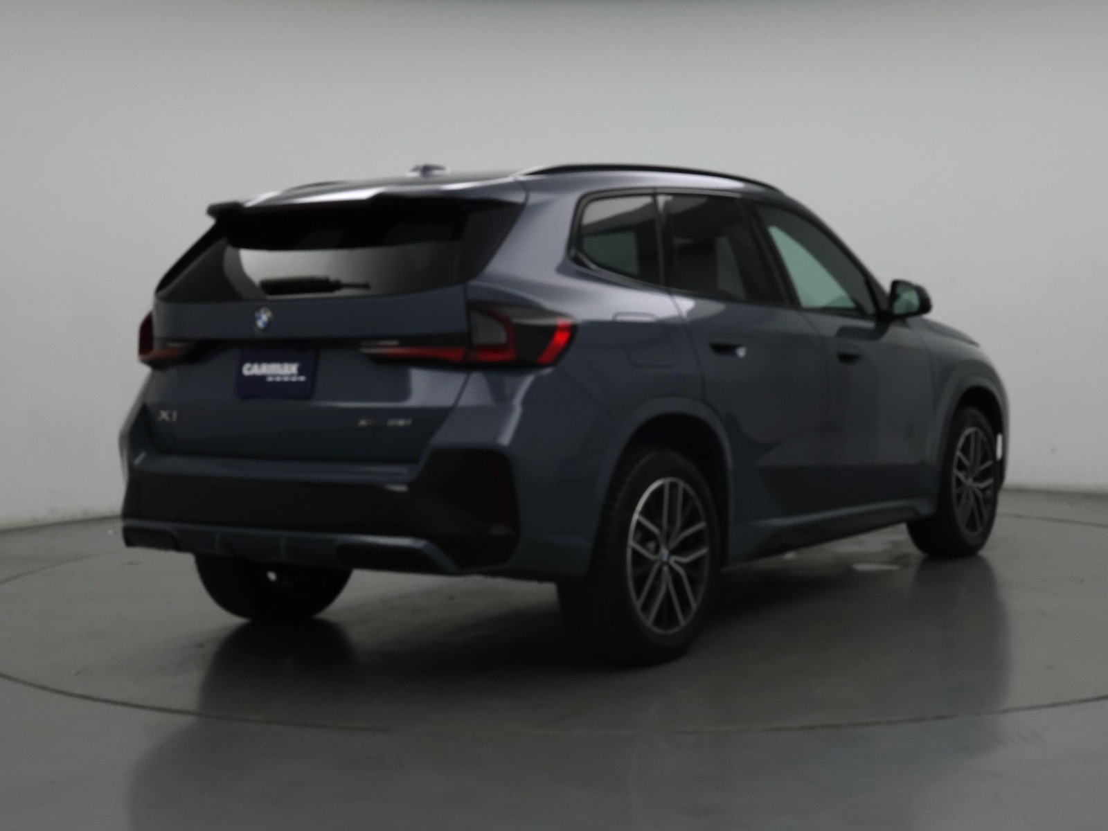 2023 BMW X1 28i - Photo 9