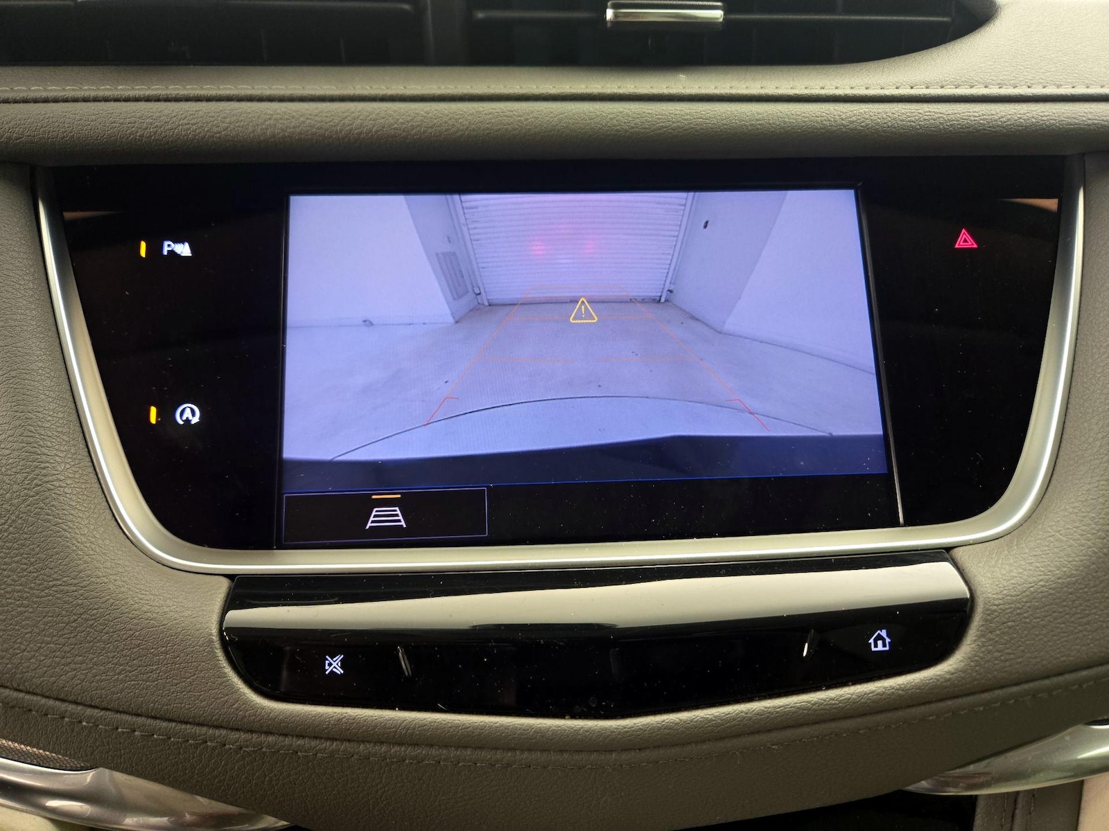2022 Cadillac XT5 Premium Luxury - Photo 14
