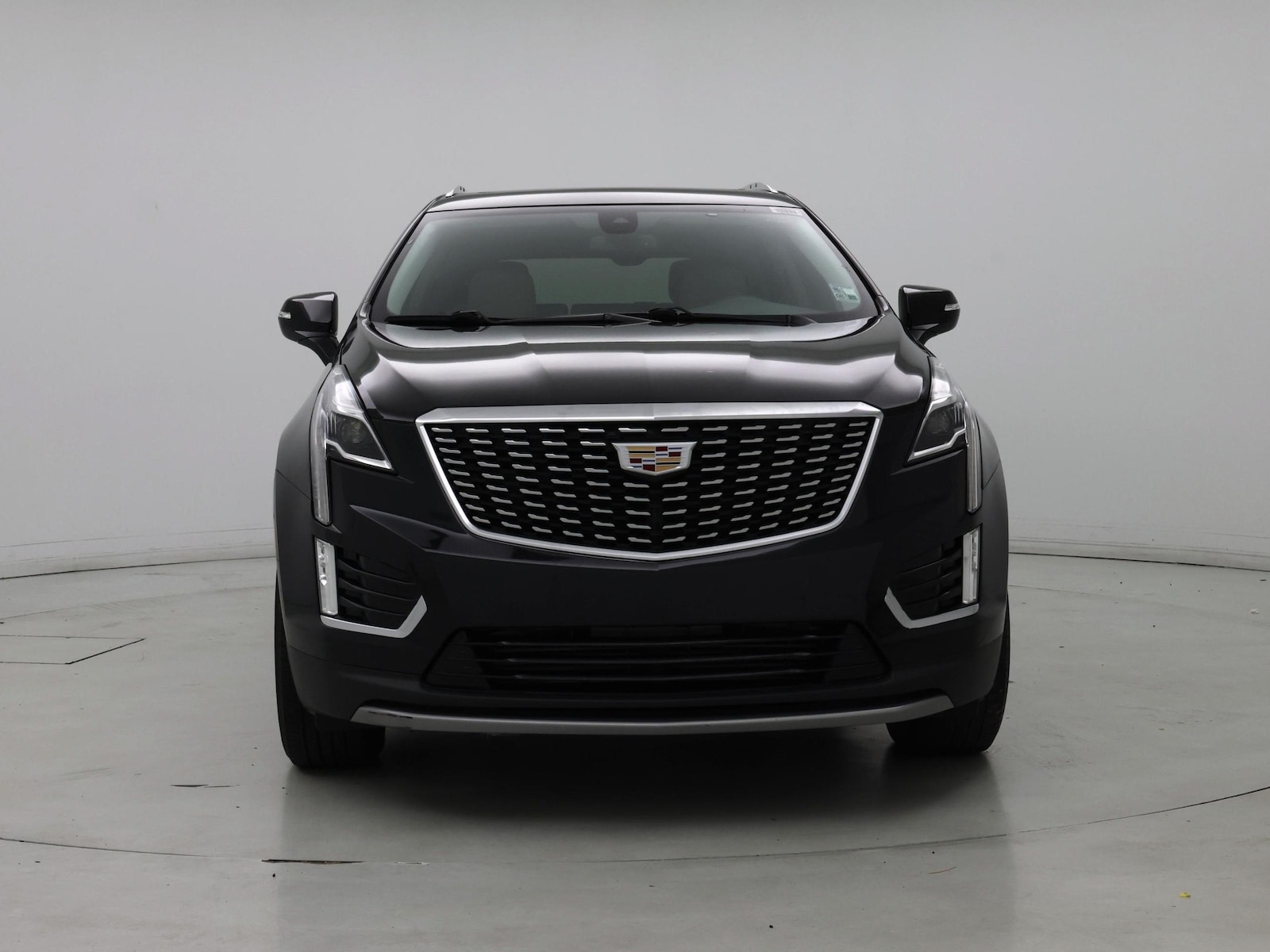 2022 Cadillac XT5 Premium Luxury - Photo 6