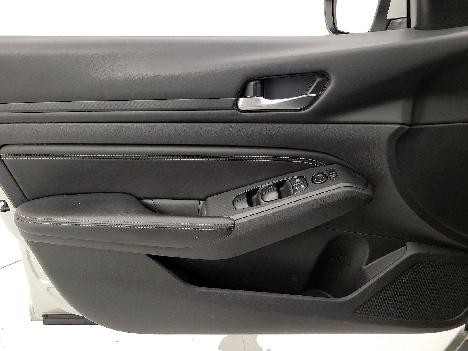 2020 Nissan Altima S - Photo 13