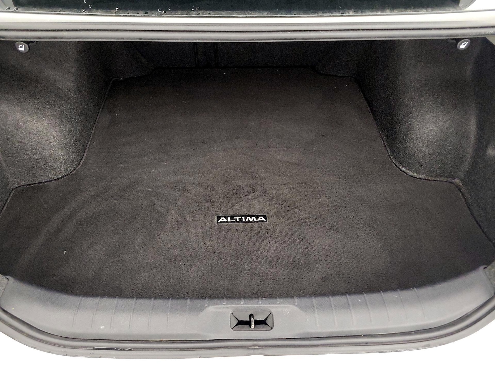 2020 Nissan Altima S - Photo 21