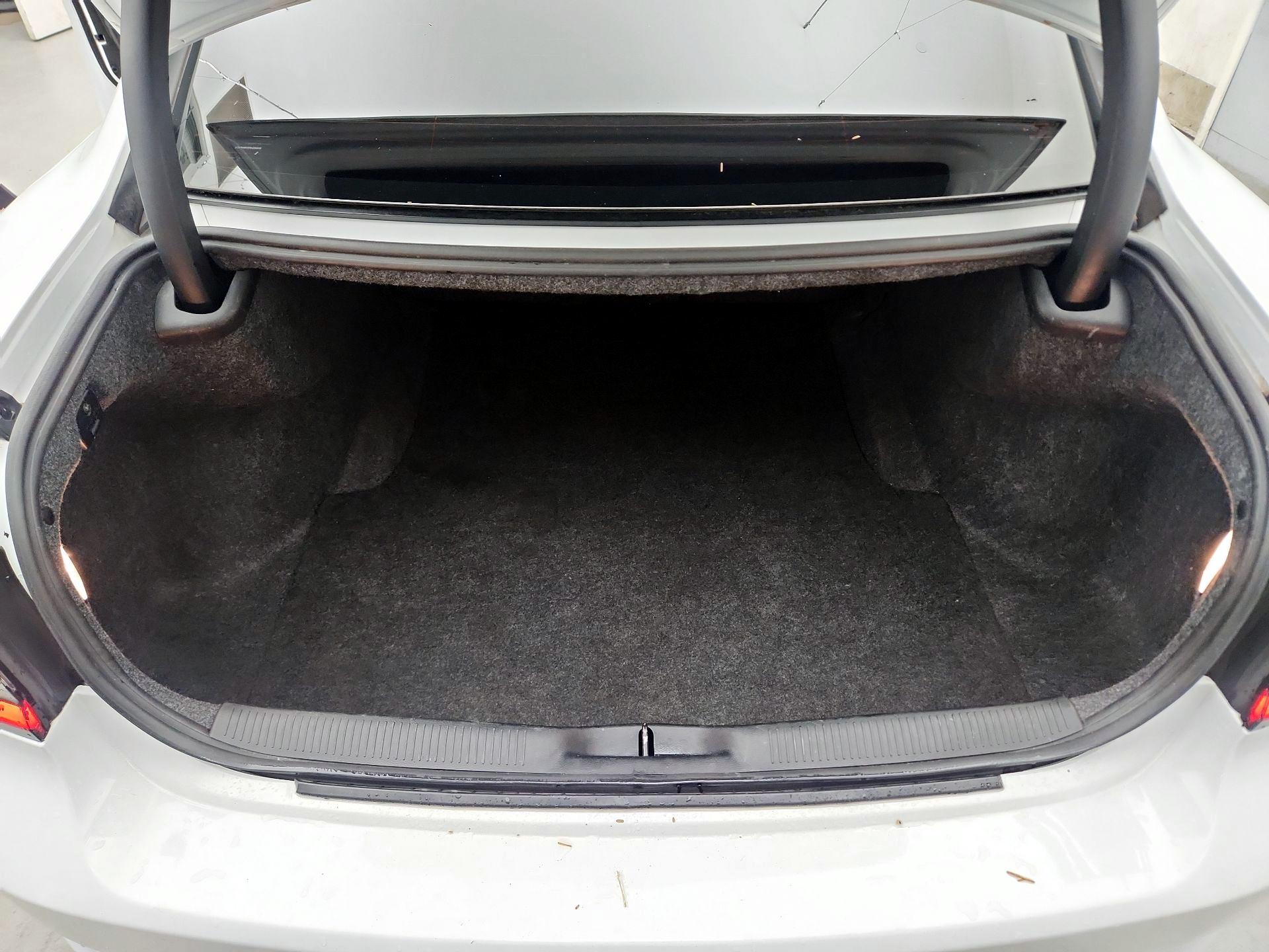 Thumbnail: 2022 Dodge Charger - 20