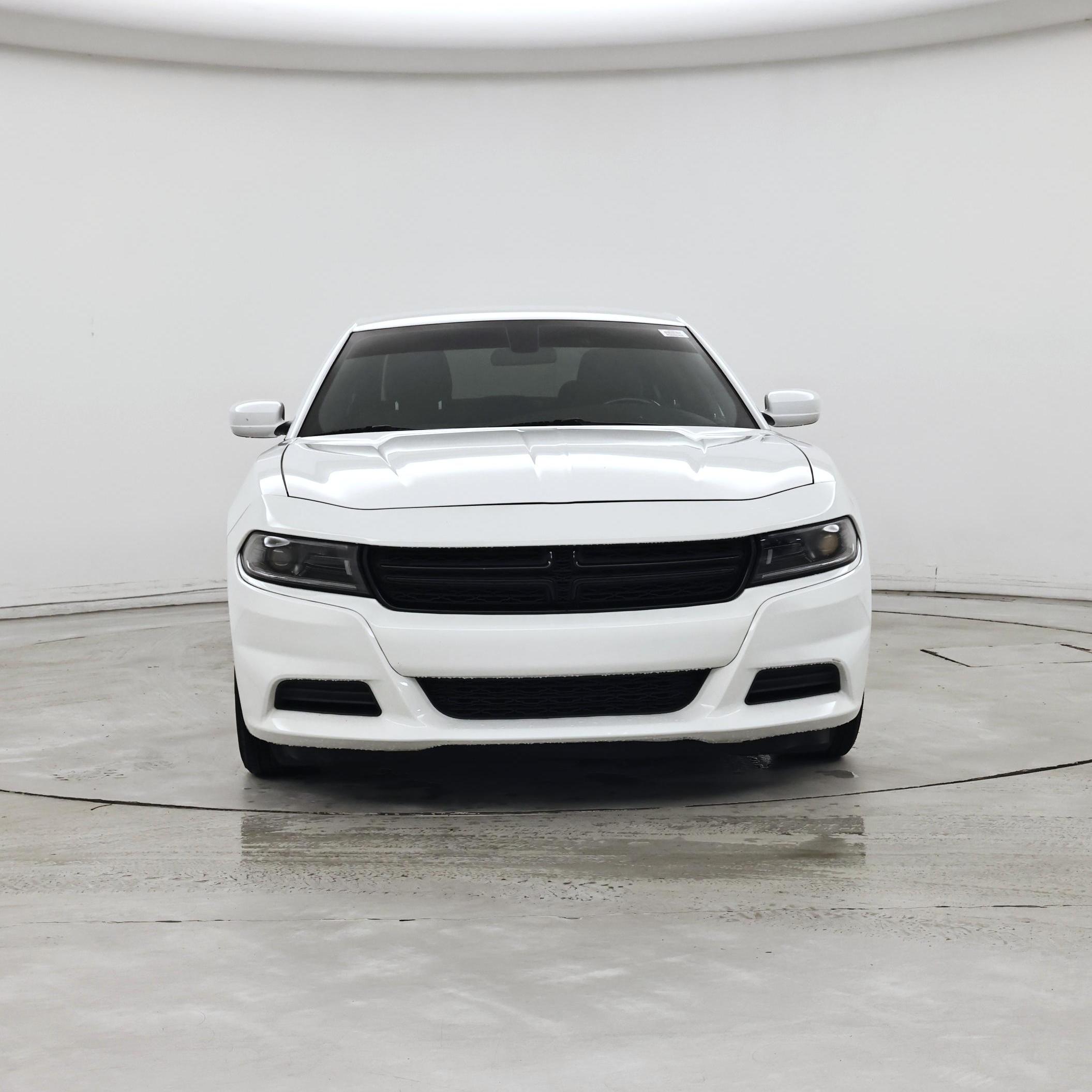 Thumbnail: 2022 Dodge Charger - 5