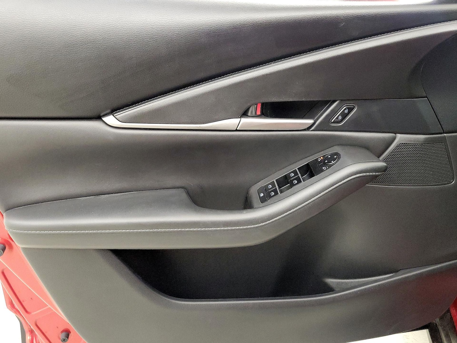 2021 Mazda CX-30 Select - Photo 13