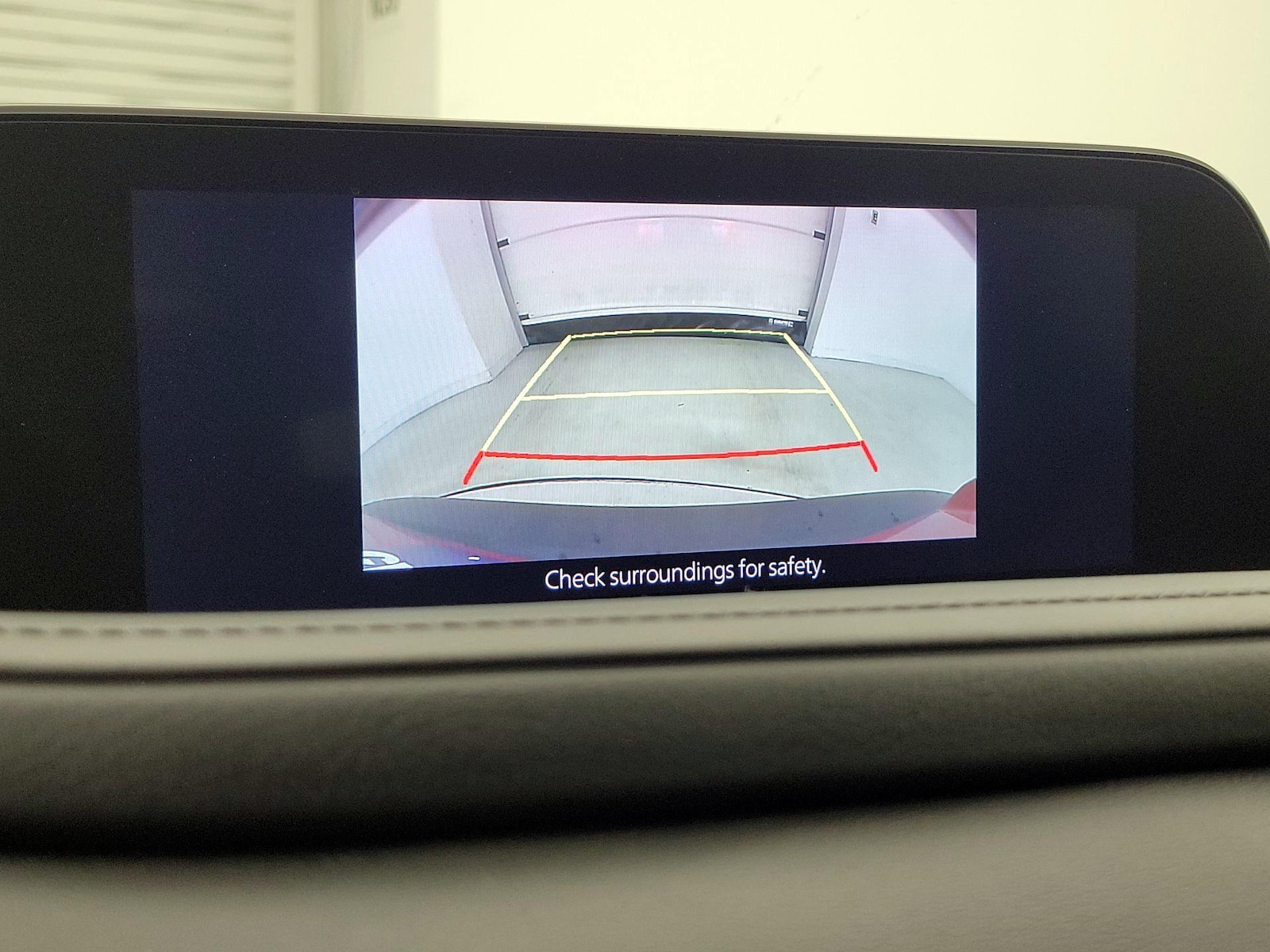 2021 Mazda CX-30 Select - Photo 15