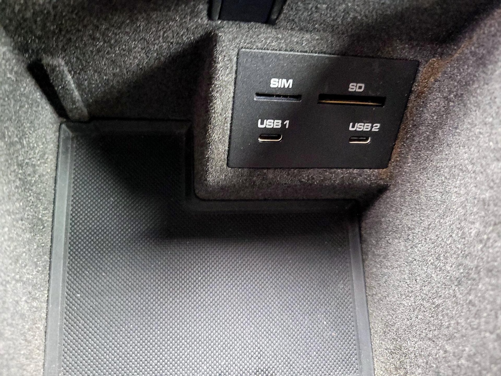 Photo 20