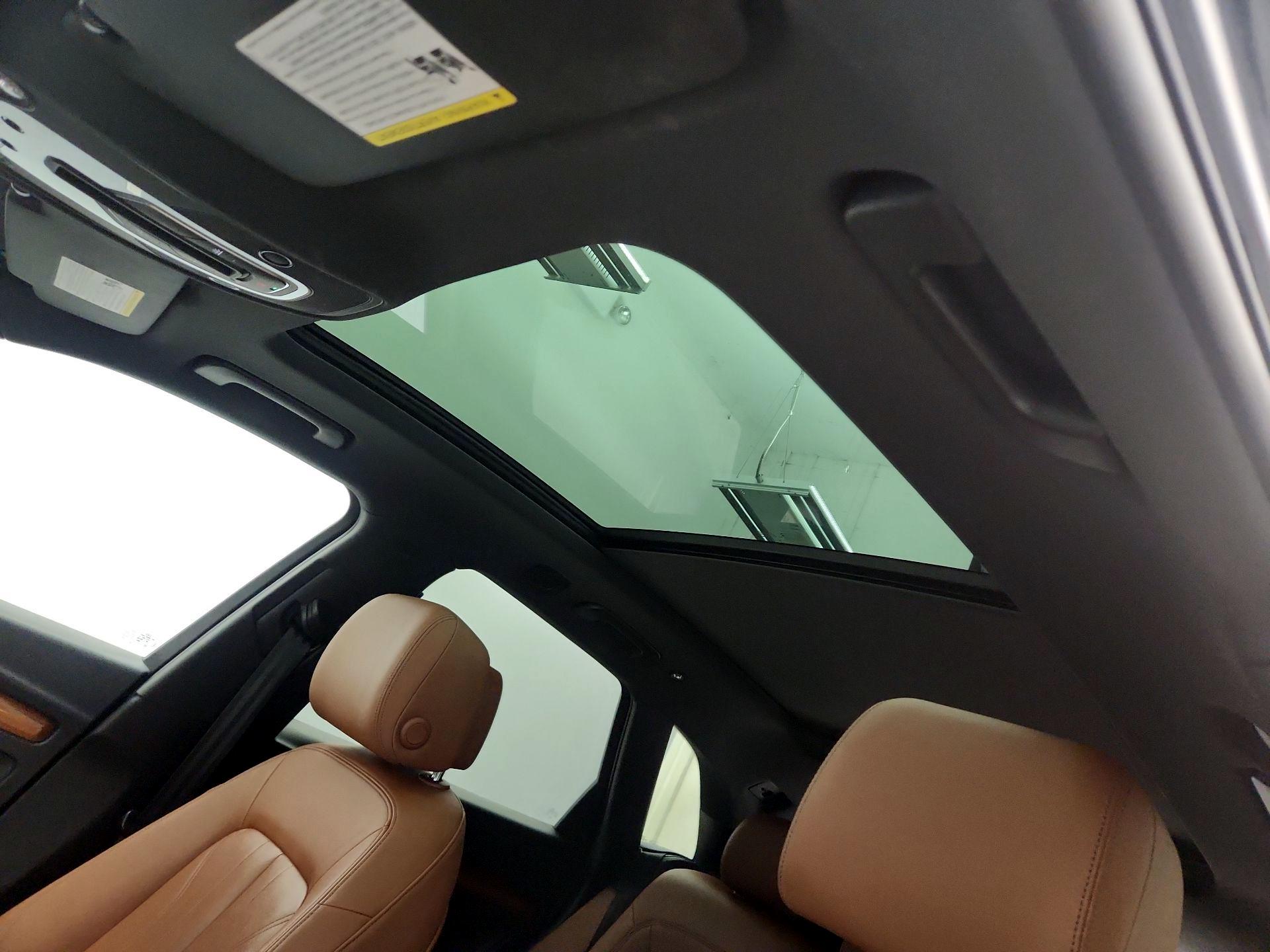 Thumbnail: 2021 Audi Q5 - 19