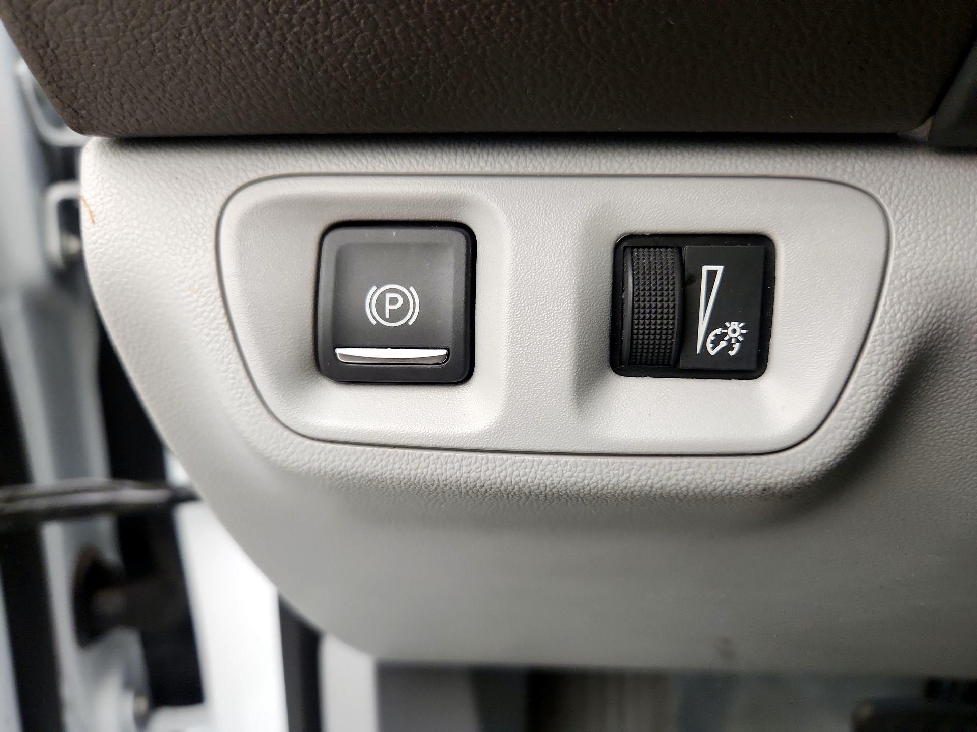 Thumbnail: 2021 GMC Acadia - 13