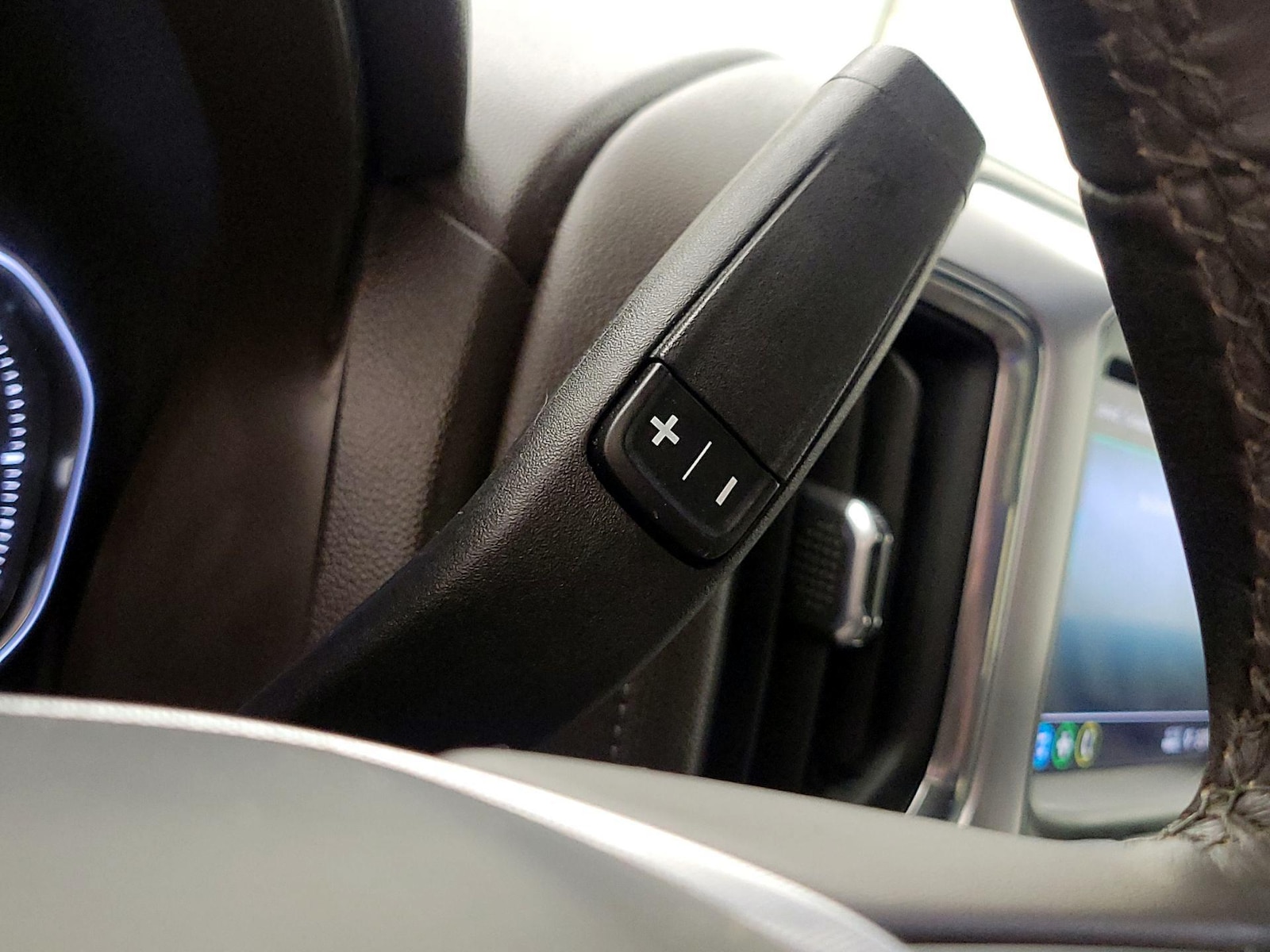 2021 GMC Sierra 1500 SLE - Photo 18