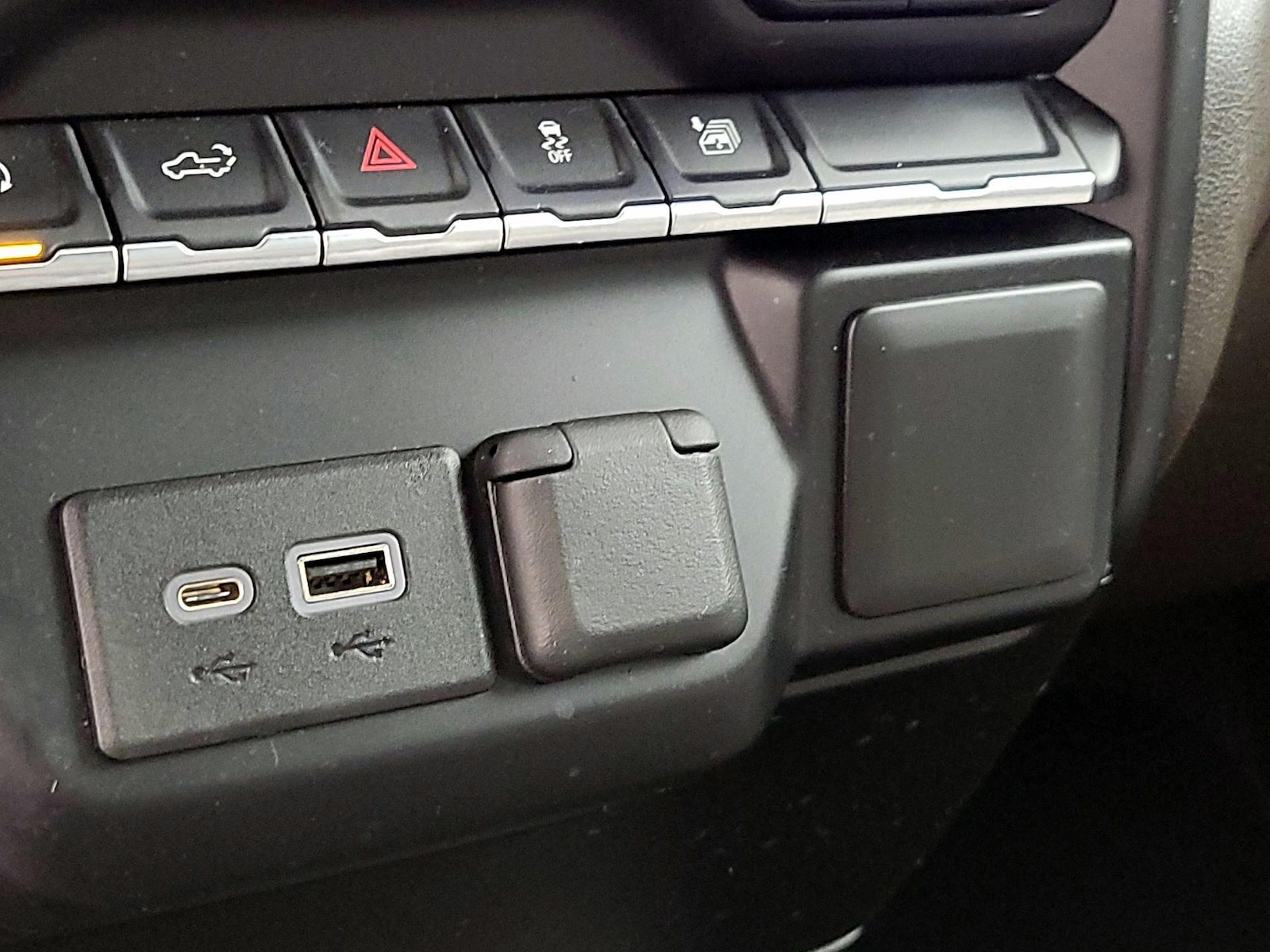 2021 GMC Sierra 1500 SLE - Photo 19
