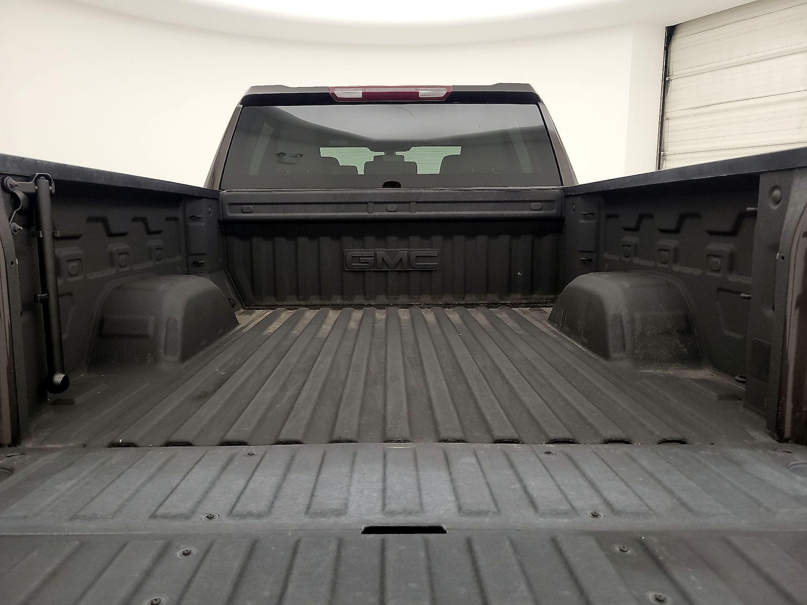 2021 GMC Sierra 1500 SLE - Photo 21
