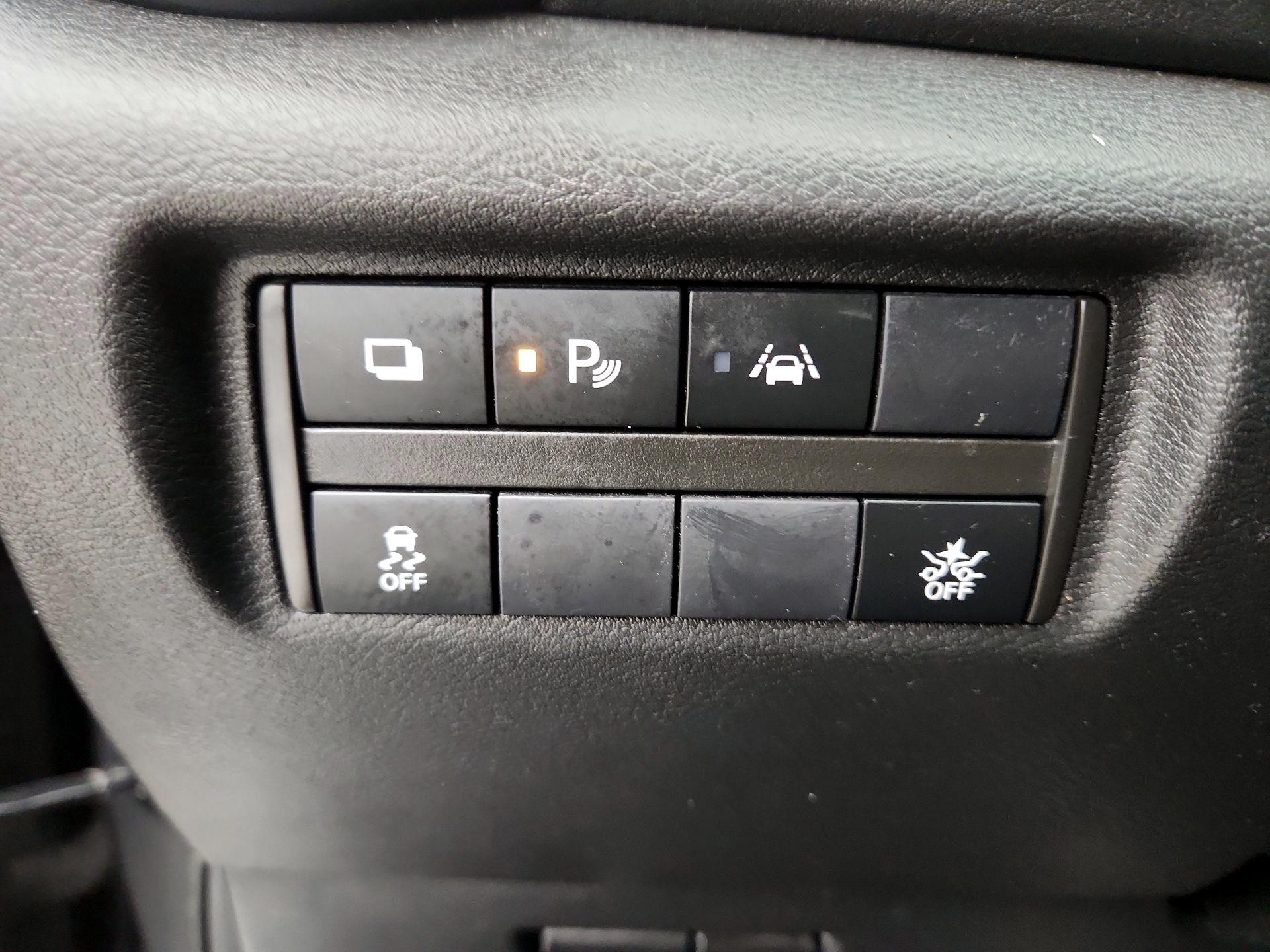 Thumbnail: 2024 Nissan Versa - 13