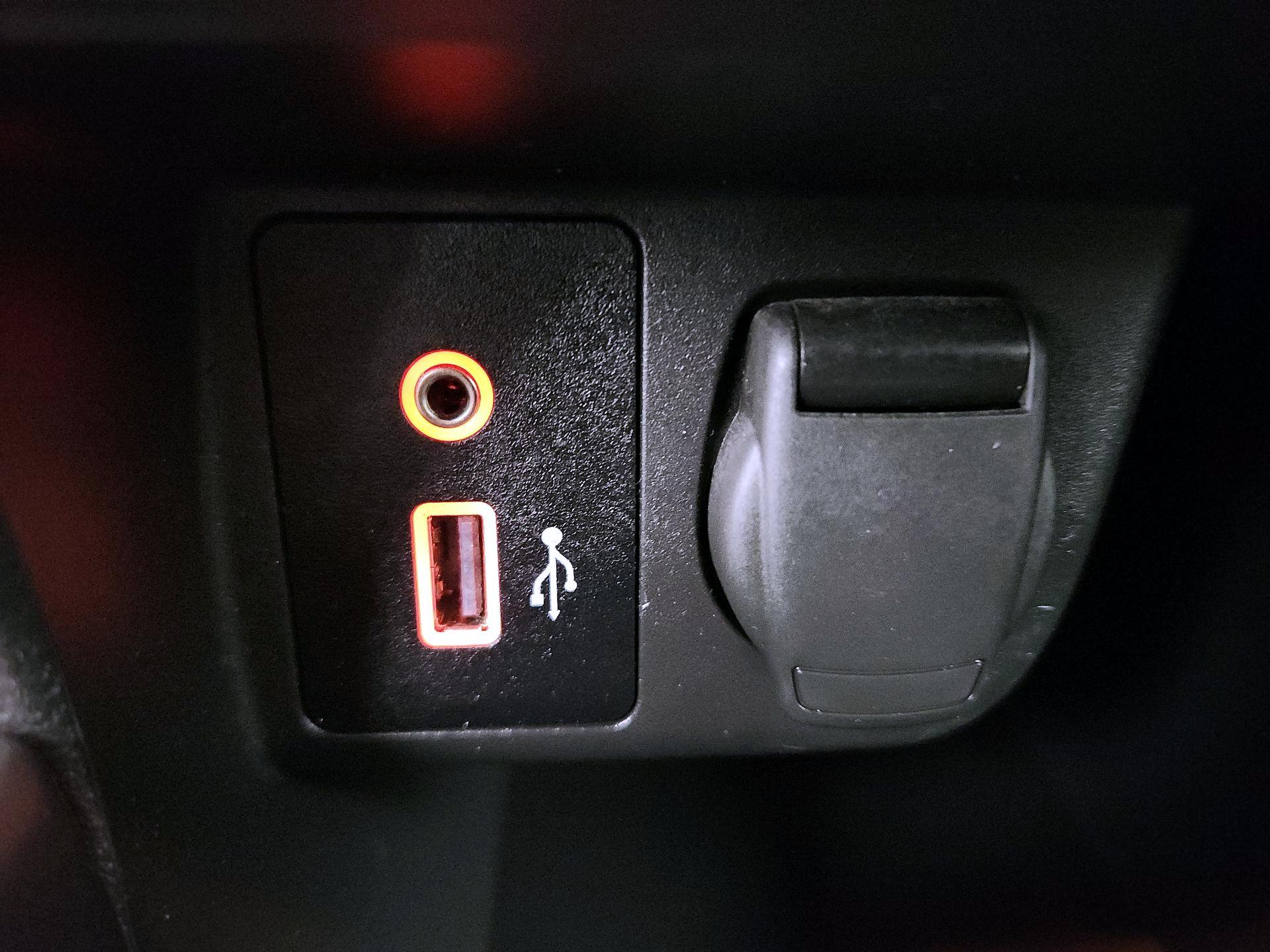 Thumbnail: 2024 Nissan Versa - 18