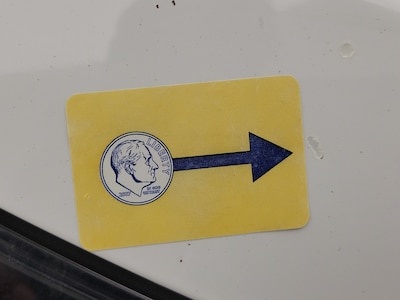 Condition detail