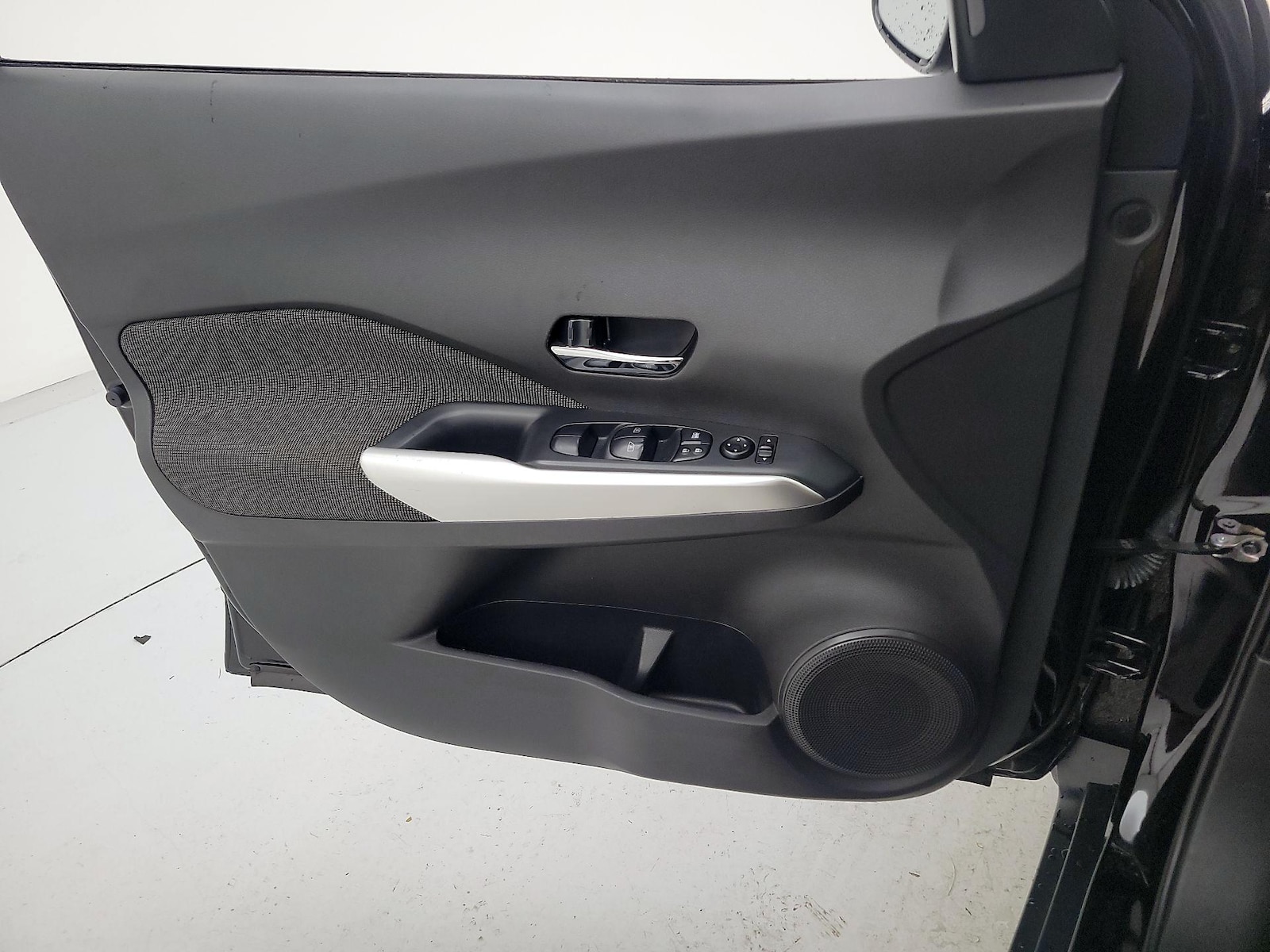 2020 Nissan Kicks SV - Photo 13