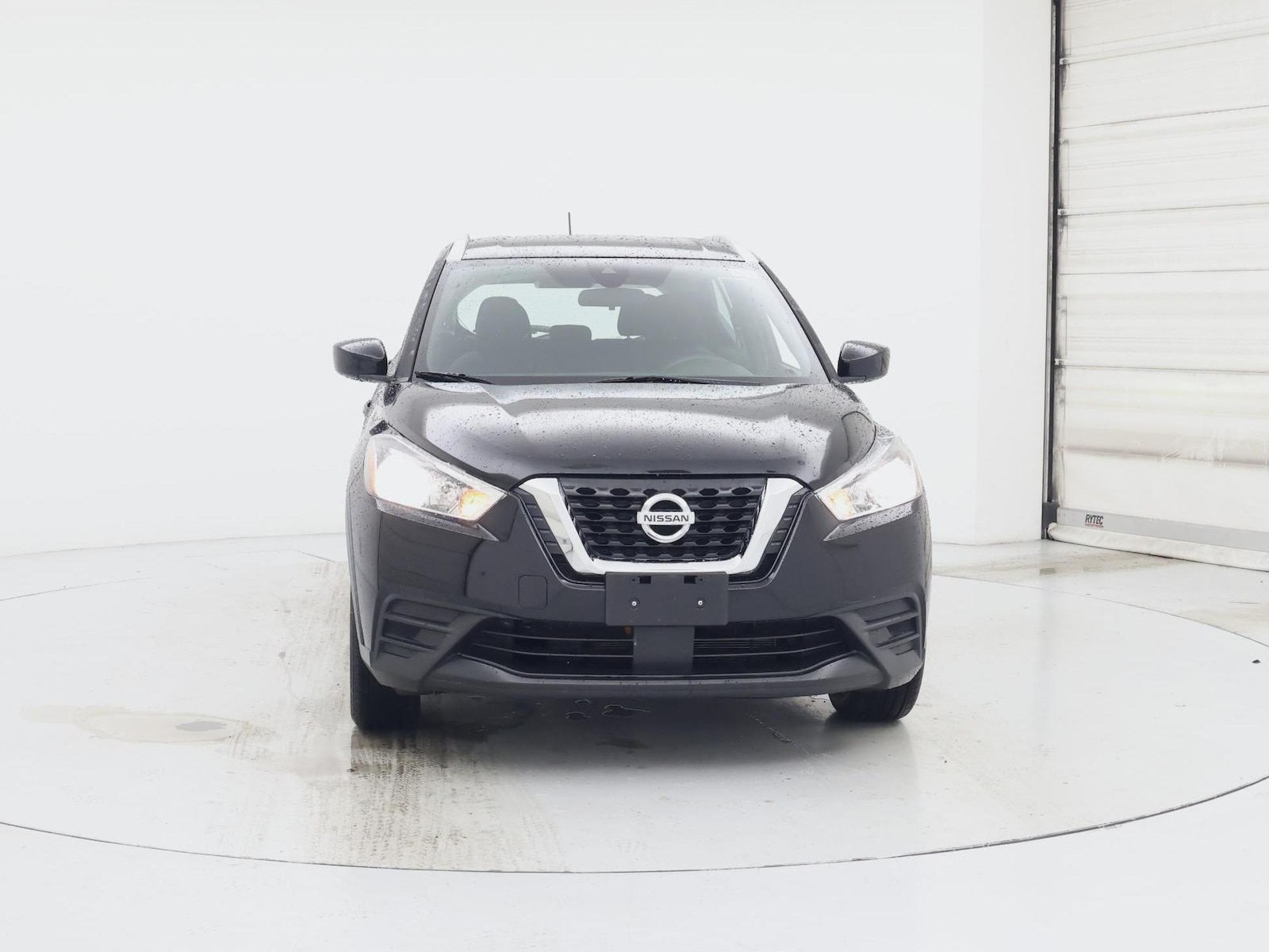 2020 Nissan Kicks SV - Photo 6