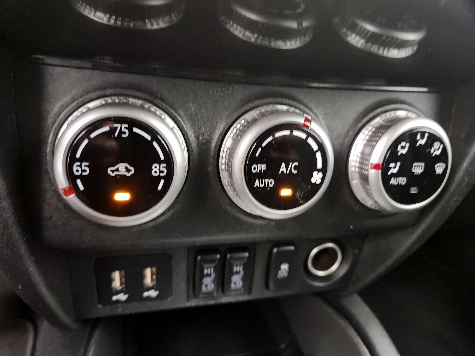 2025 Mitsubishi Outlander Sport SE - Photo 17