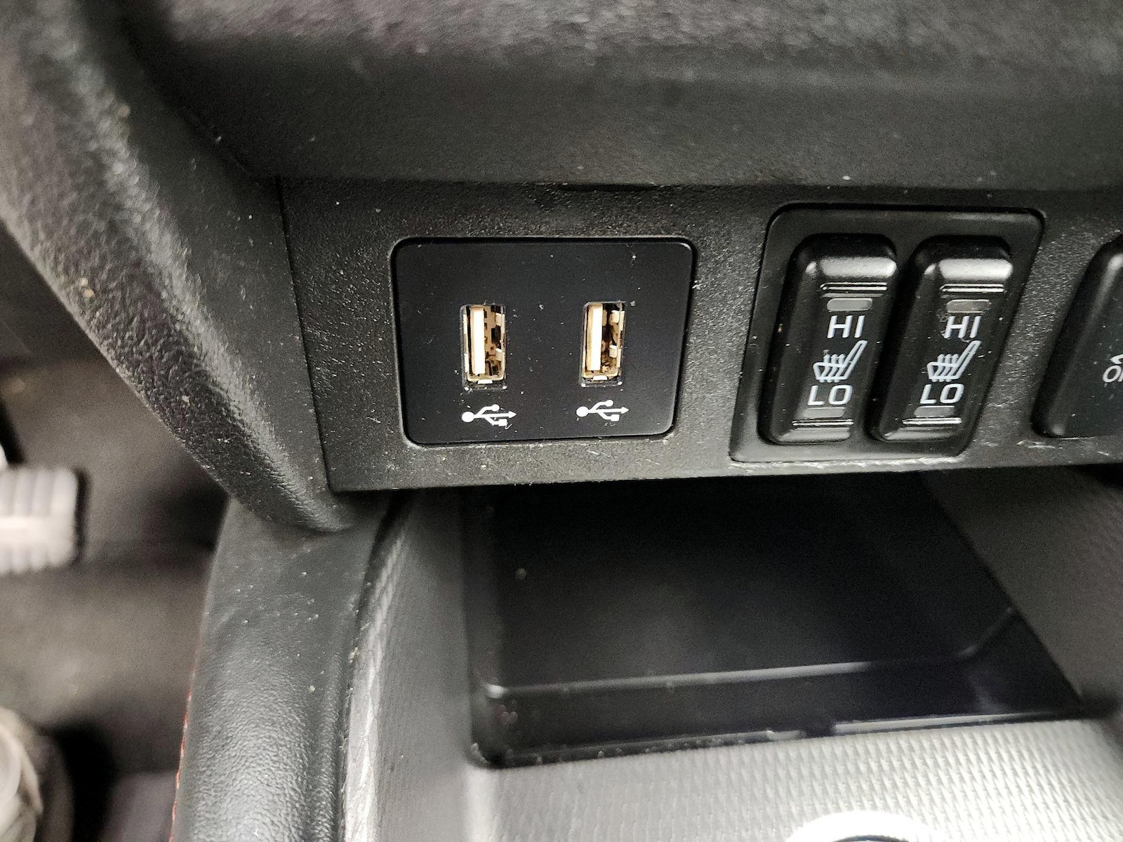 2025 Mitsubishi Outlander Sport SE - Photo 19