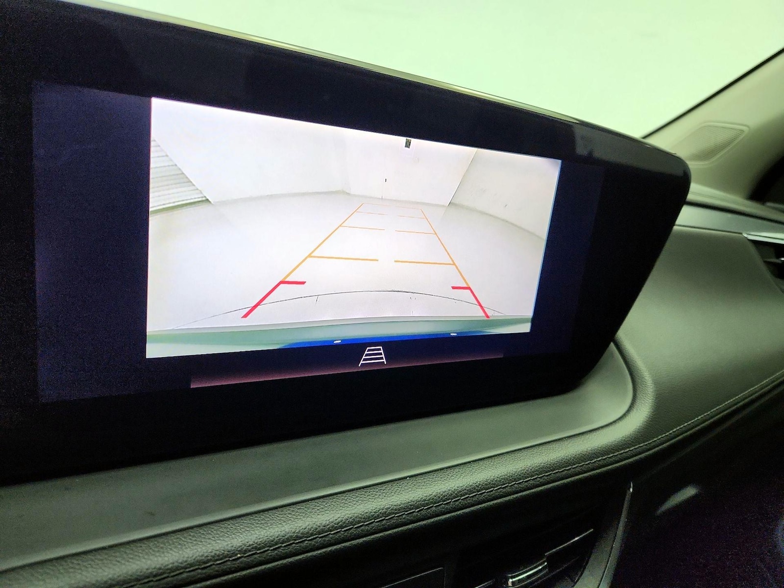 2025 Buick Encore GX Preferred - Photo 15