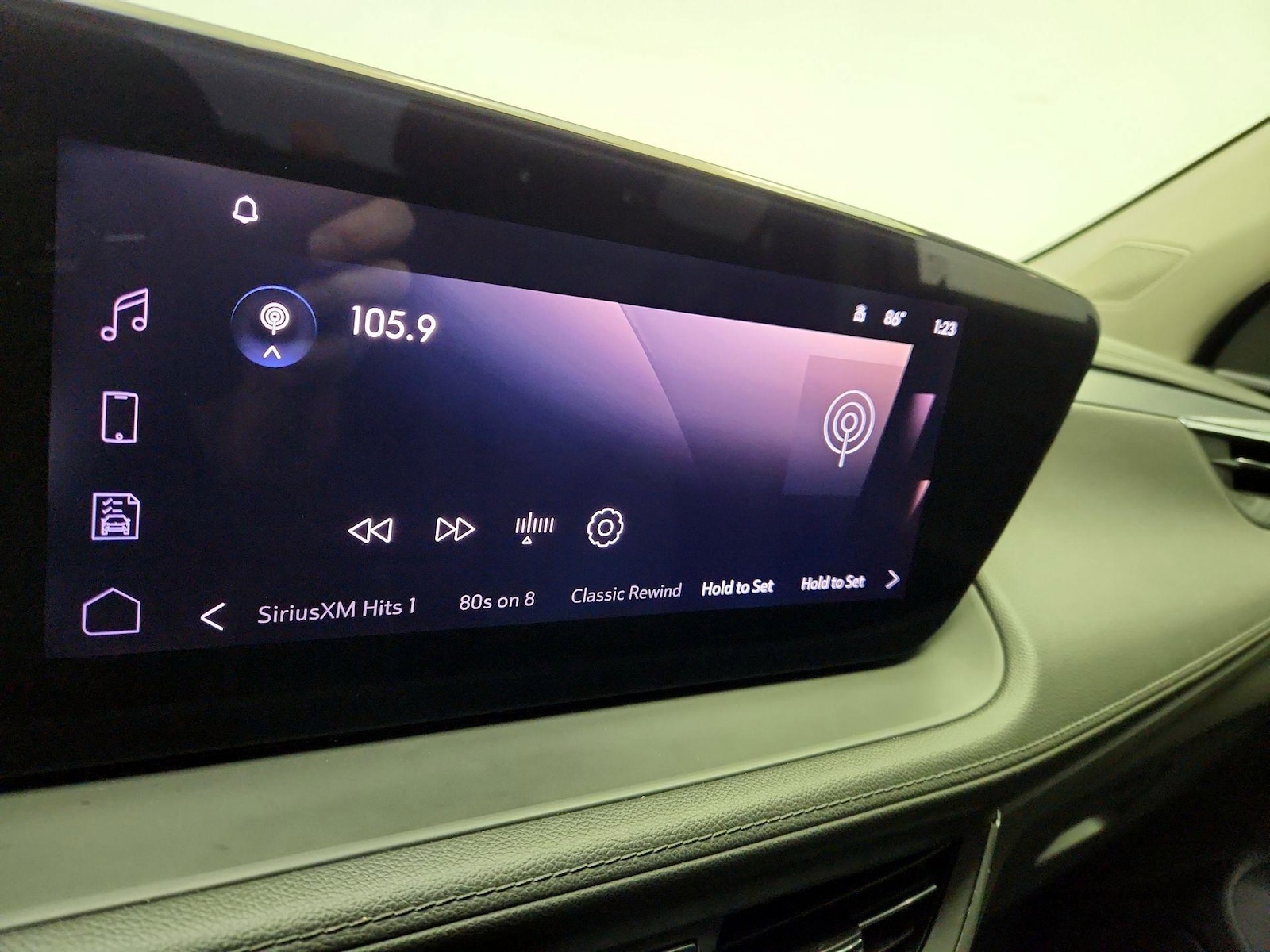 2025 Buick Encore GX Preferred - Photo 16