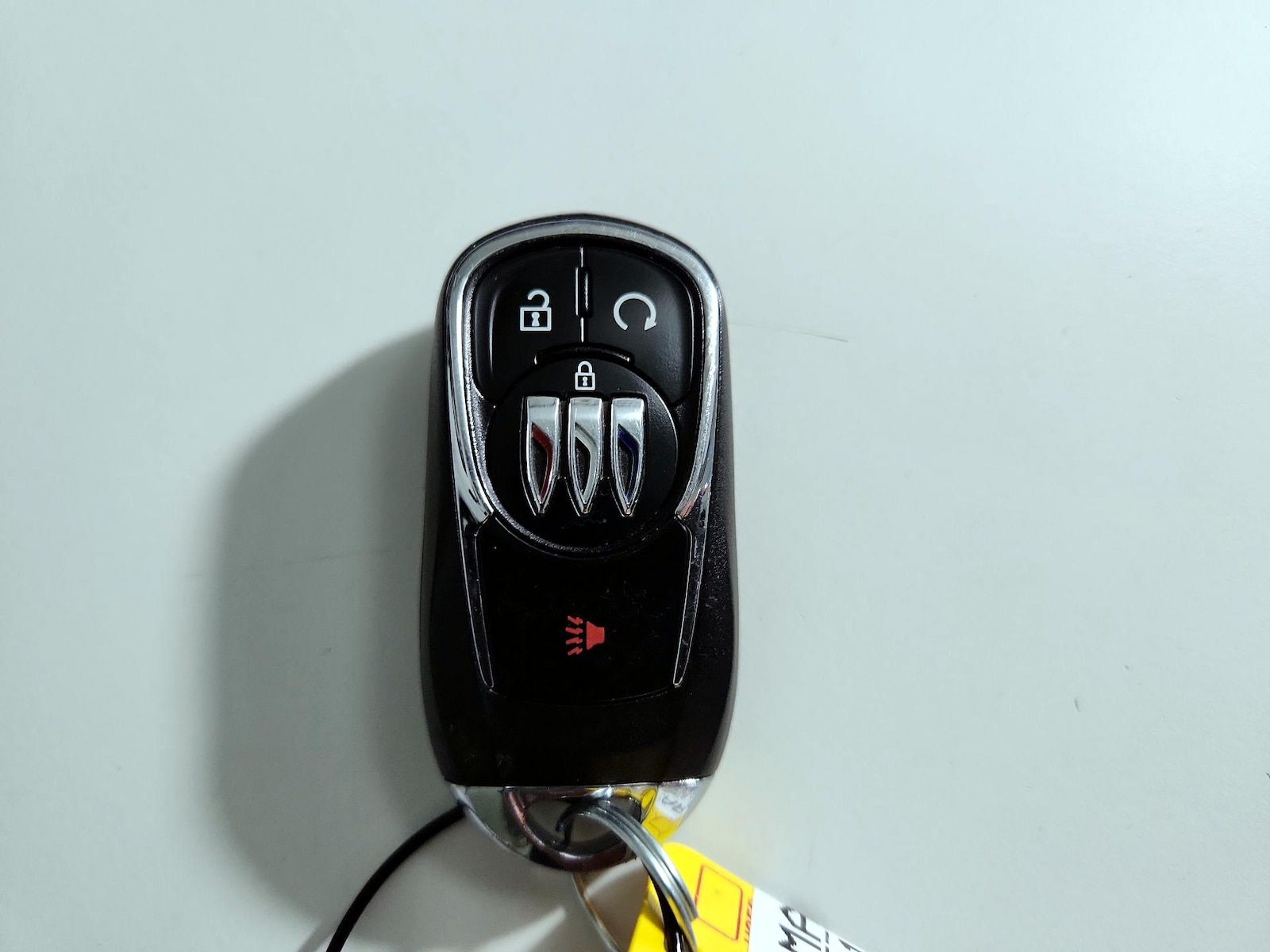 2025 Buick Encore GX Preferred - Photo 23