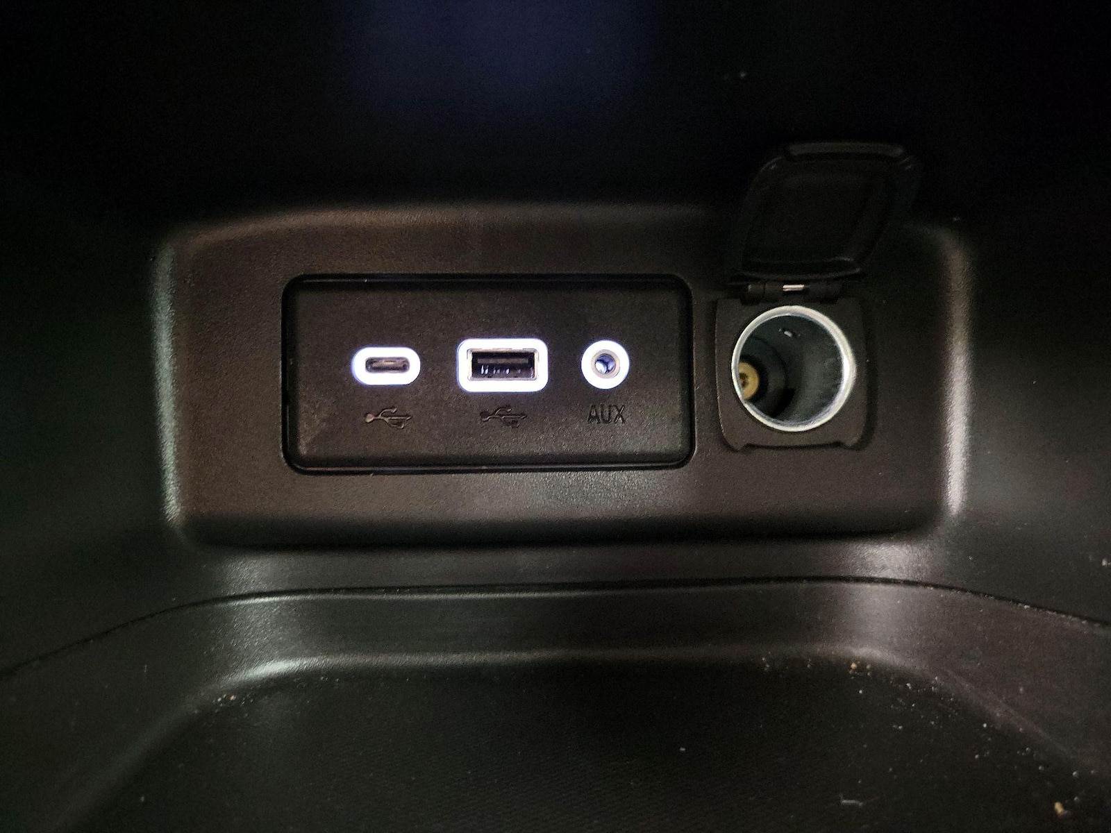 2022 Chevrolet Equinox LT - Photo 19