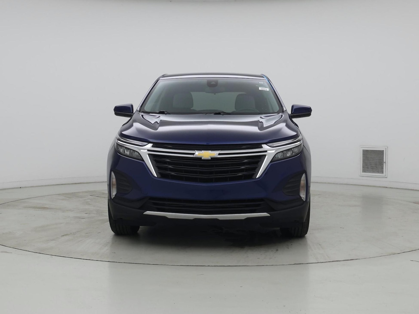 2022 Chevrolet Equinox LT - Photo 6