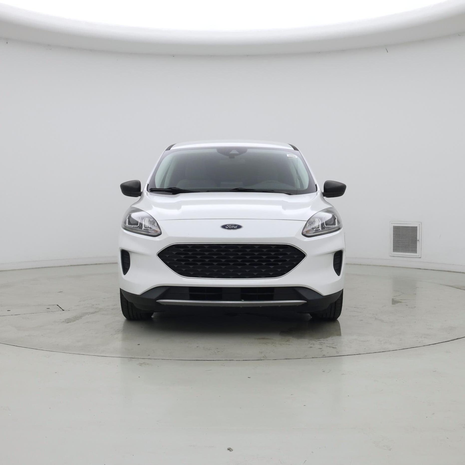 Thumbnail: 2022 Ford Escape - 5