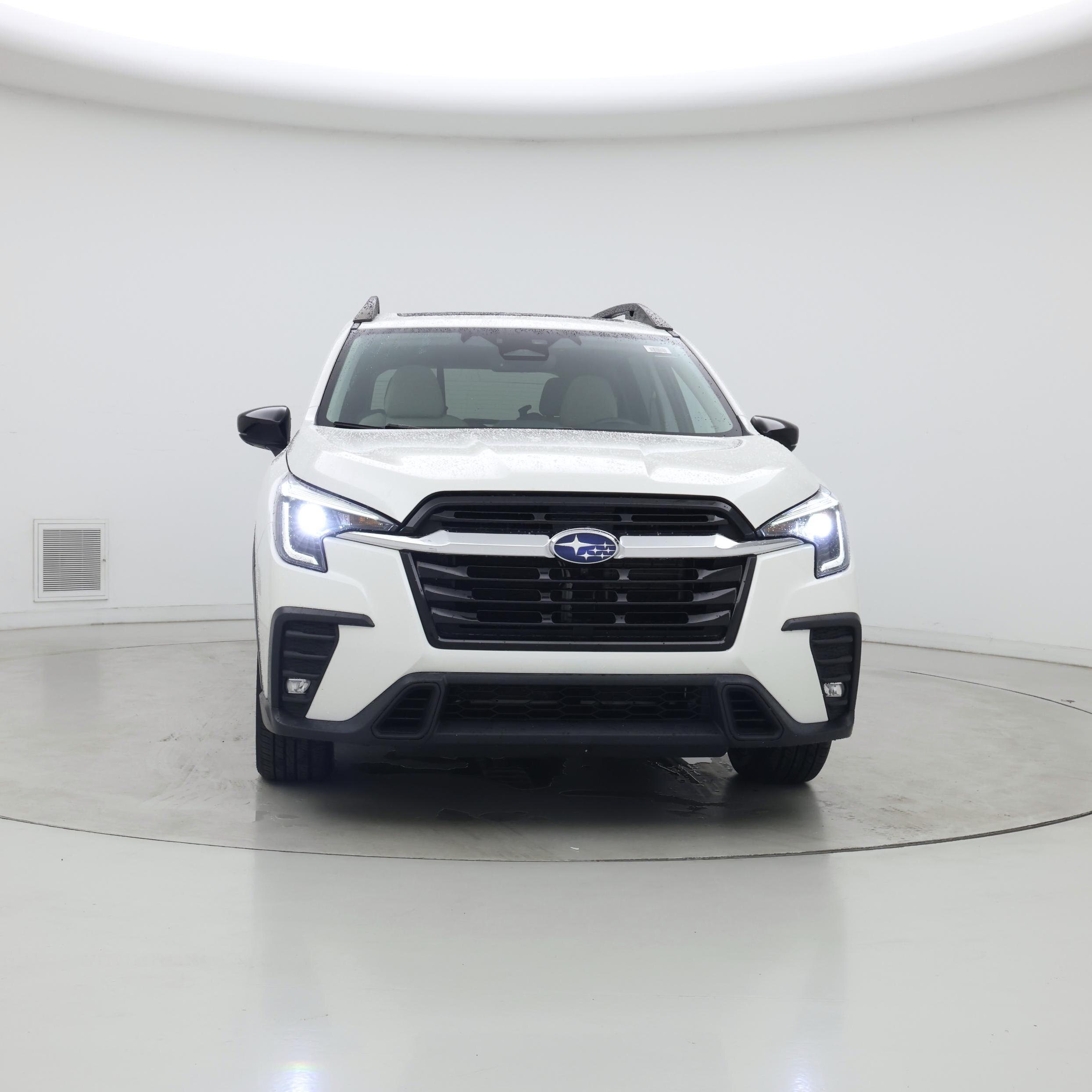 Thumbnail: 2024 Subaru Ascent - 5