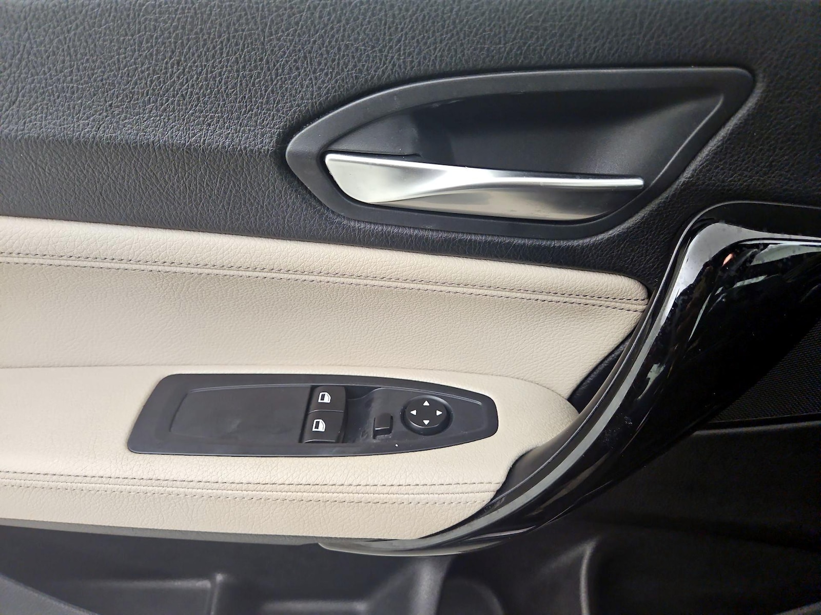 2016 BMW 2 Series 228i - Photo 11