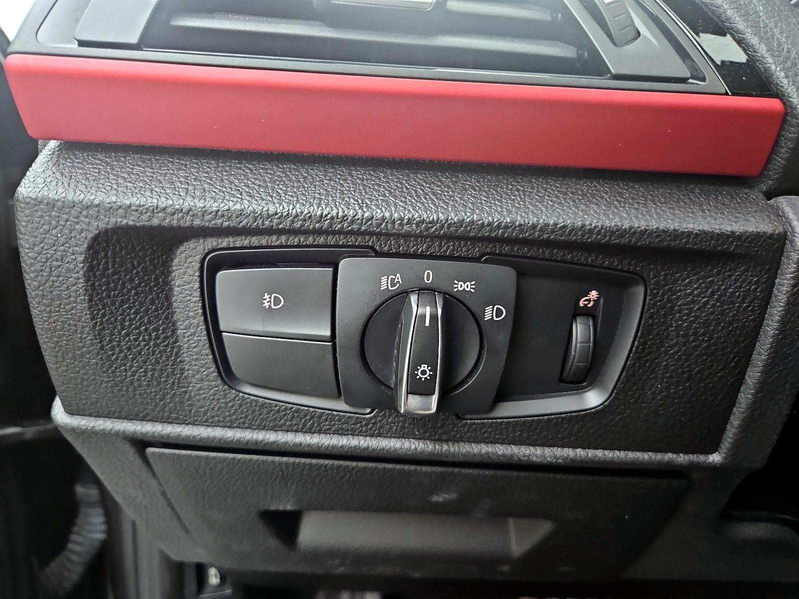 2016 BMW 2 Series 228i - Photo 12
