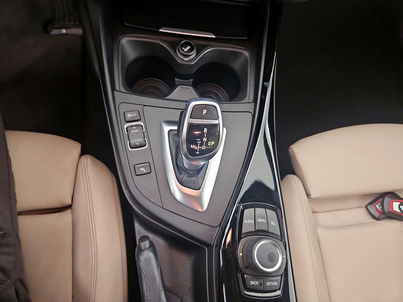 2016 BMW 2 Series 228i - Photo 16